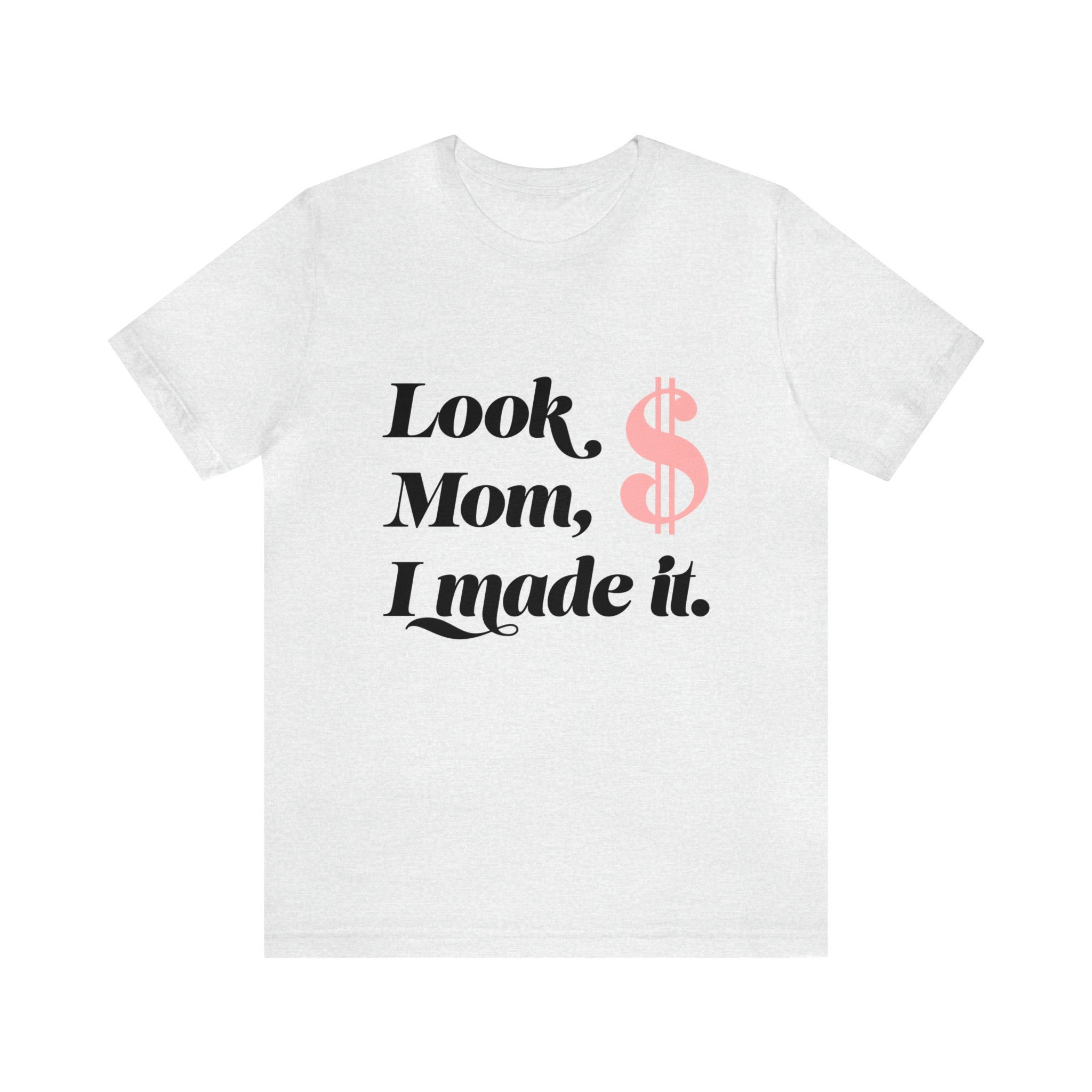 https://i.etsystatic.com/43665656/r/il/72826b/5019480029/il_fullxfull.5019480029_5l8e.jpg