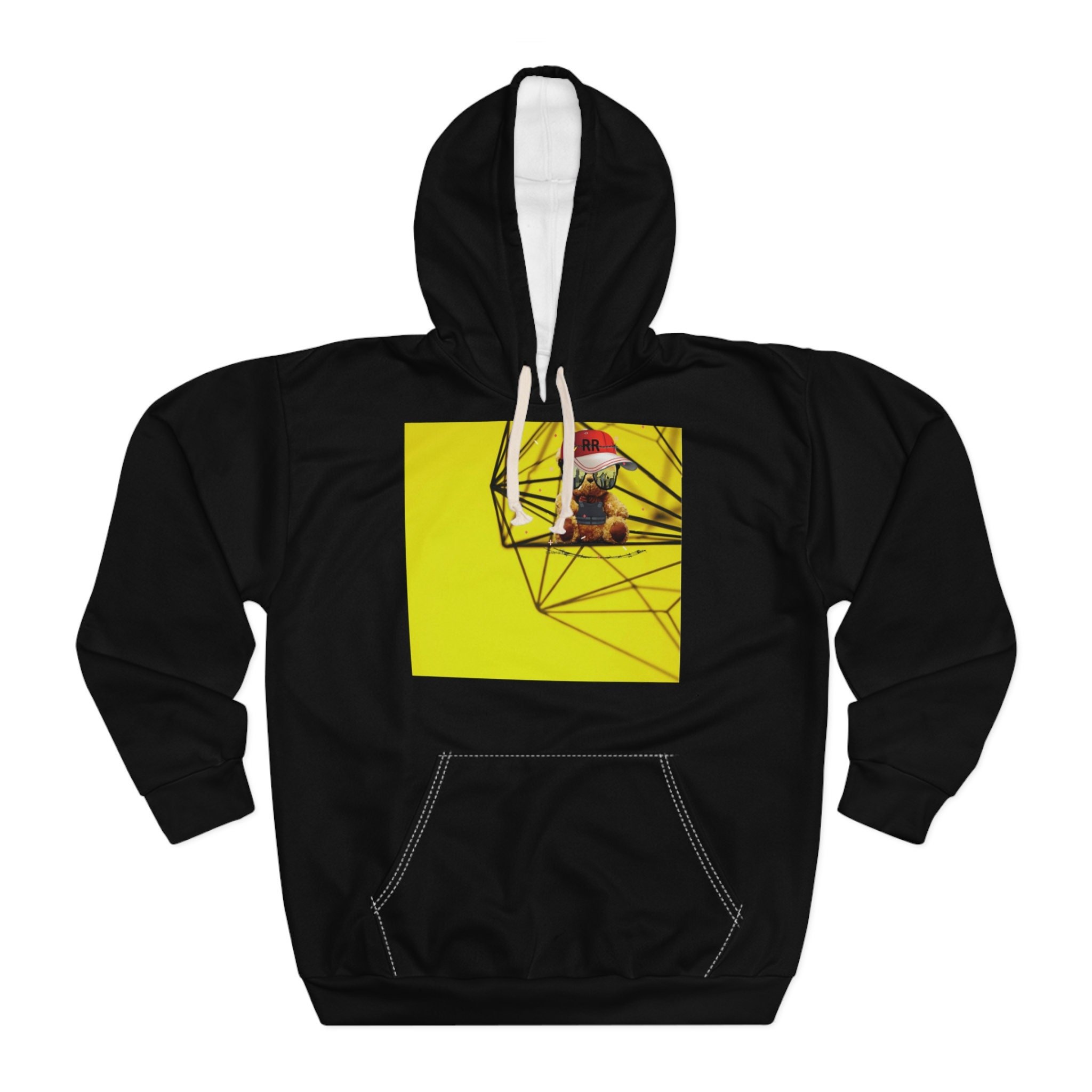 https://i.etsystatic.com/43665656/r/il/36e156/4971216842/il_fullxfull.4971216842_qh9v.jpg