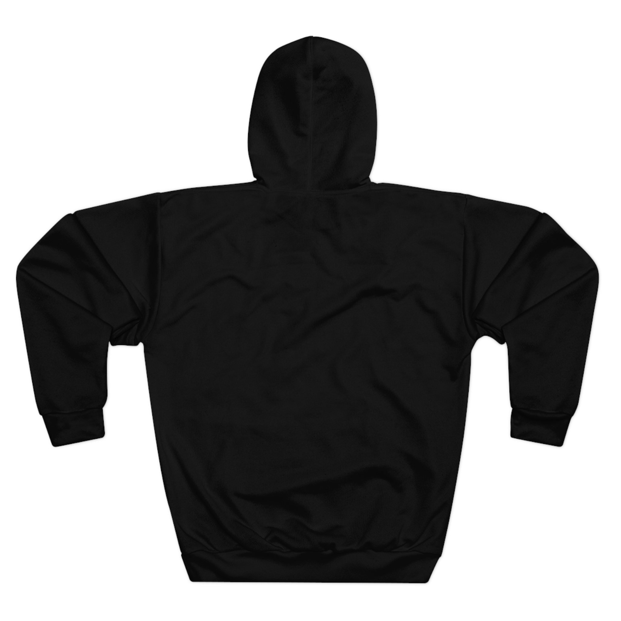 https://i.etsystatic.com/43665656/r/il/0e5f7e/4971218392/il_fullxfull.4971218392_ohpm.jpg