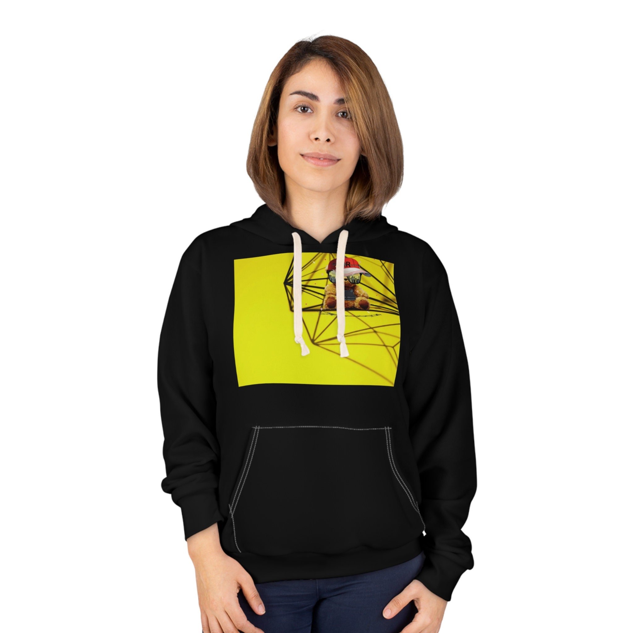 https://i.etsystatic.com/43665656/r/il/bf61c1/5019472259/il_fullxfull.5019472259_2axb.jpg