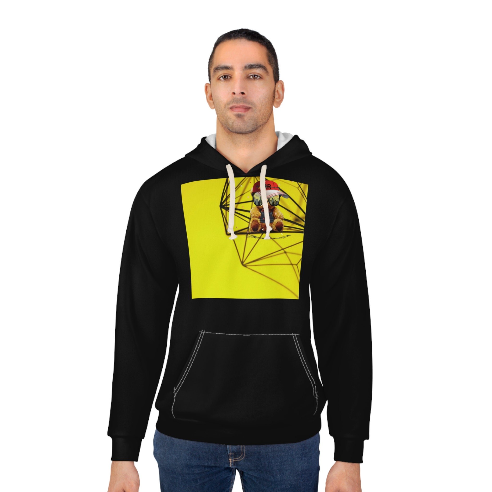 https://i.etsystatic.com/43665656/r/il/9dc81e/4971219912/il_fullxfull.4971219912_d0gl.jpg