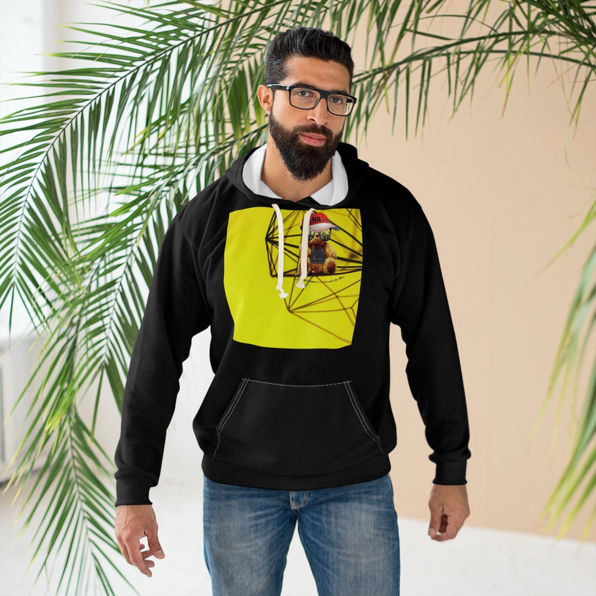 https://i.etsystatic.com/43665656/r/il/eec932/5019474415/il_fullxfull.5019474415_3vet.jpg