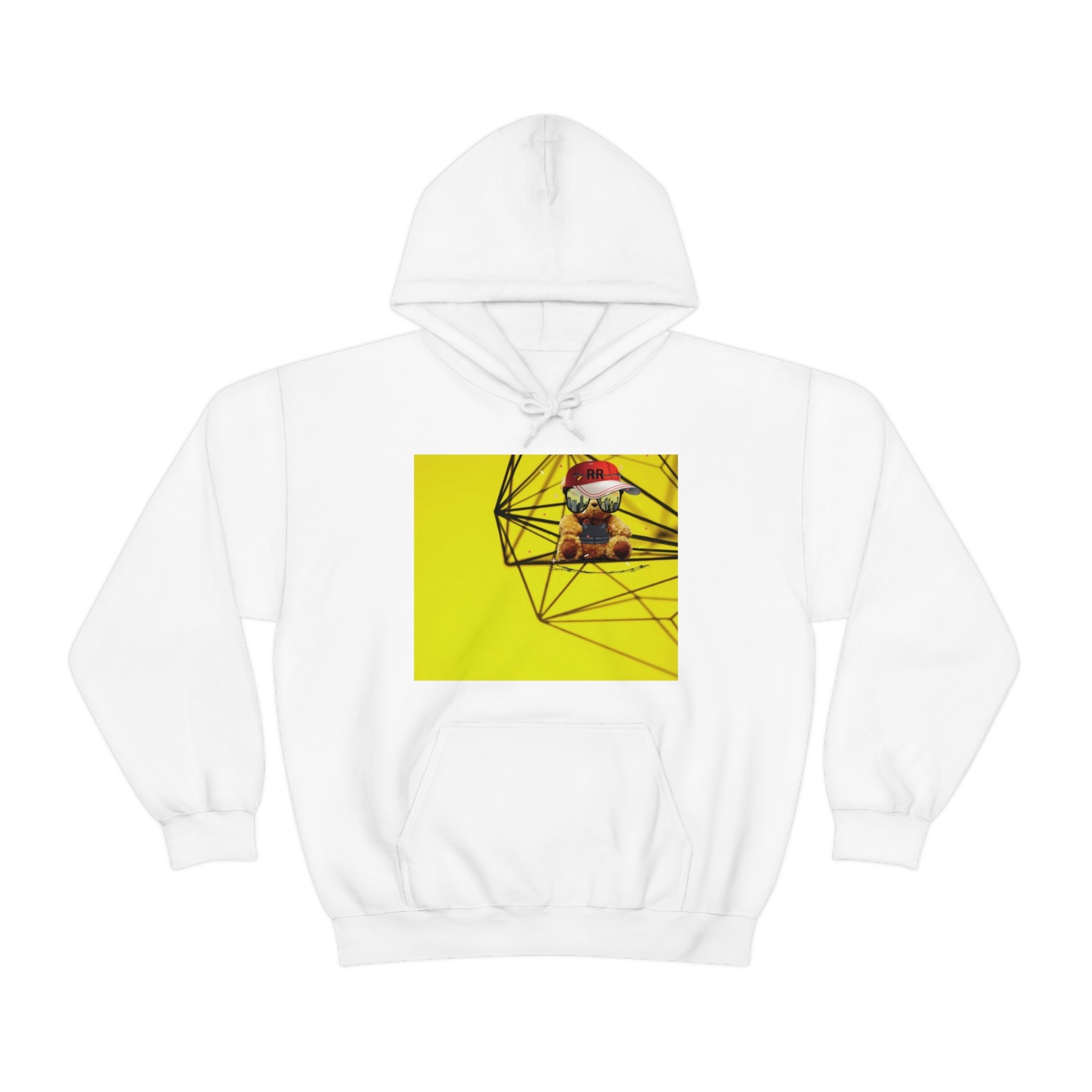https://i.etsystatic.com/43665656/r/il/60489c/5019470873/il_fullxfull.5019470873_mxef.jpg