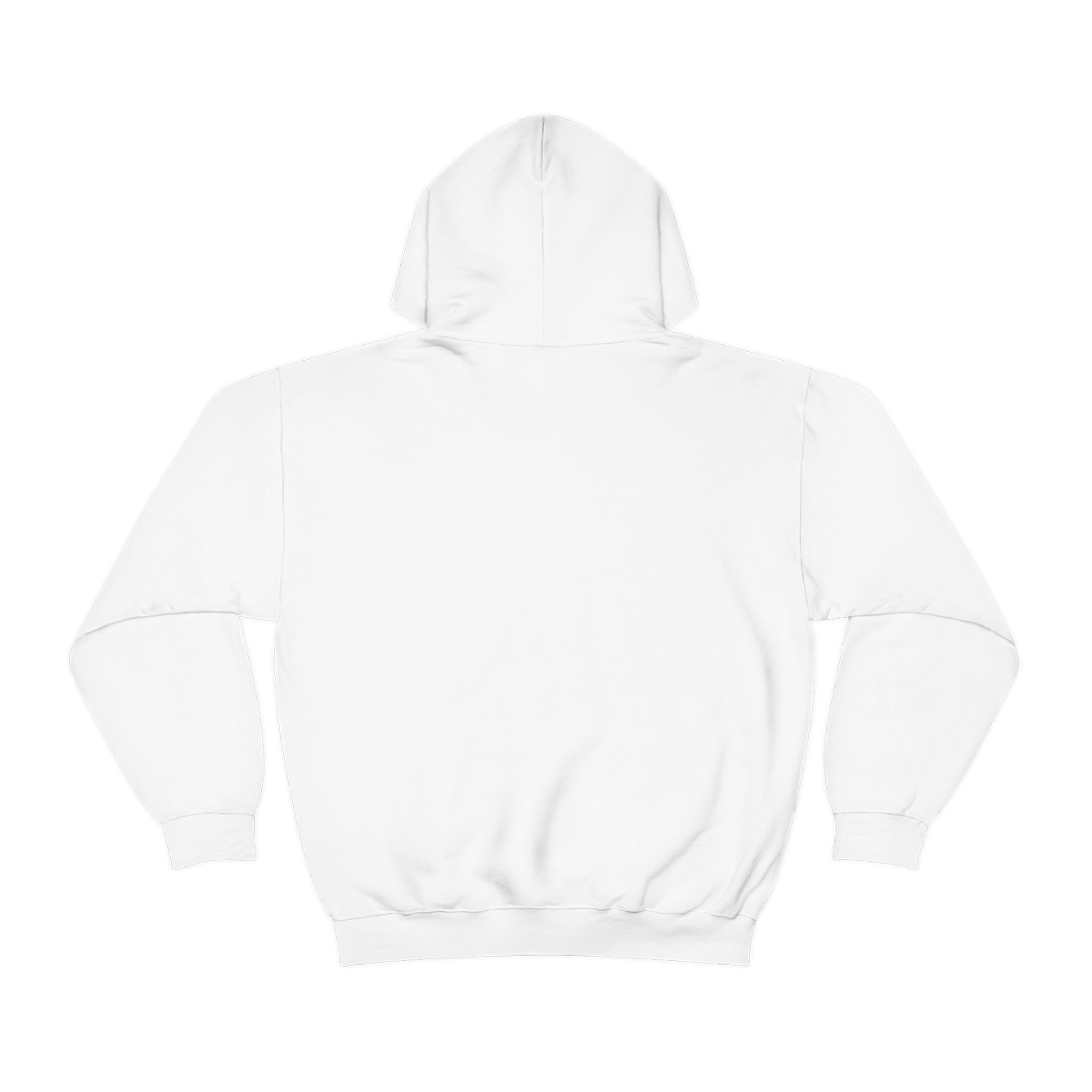 https://i.etsystatic.com/43665656/r/il/b2b480/4971219364/il_fullxfull.4971219364_gvll.jpg