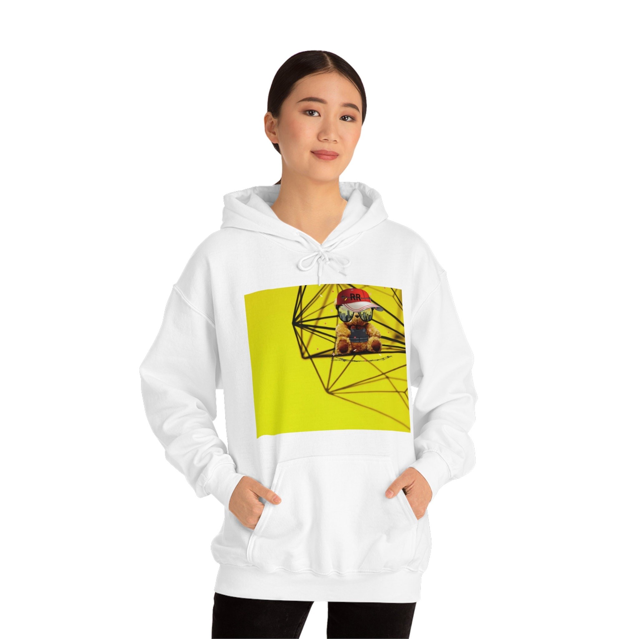 https://i.etsystatic.com/43665656/r/il/1932ad/4971220094/il_fullxfull.4971220094_bx4z.jpg