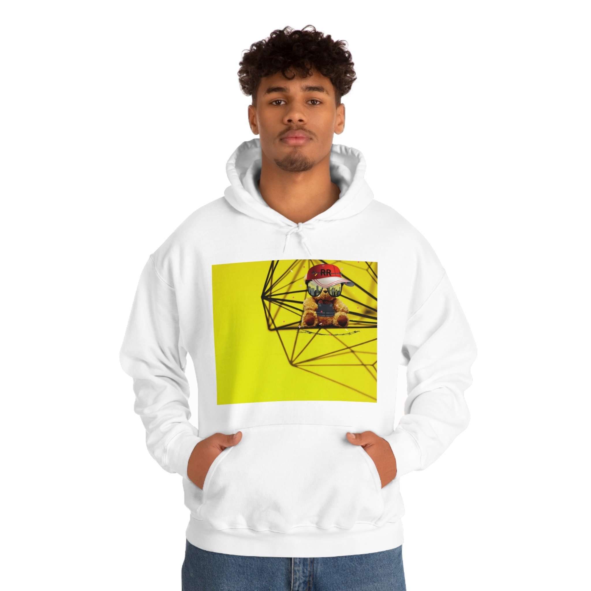 https://i.etsystatic.com/43665656/r/il/1a4be8/5019473979/il_fullxfull.5019473979_r258.jpg