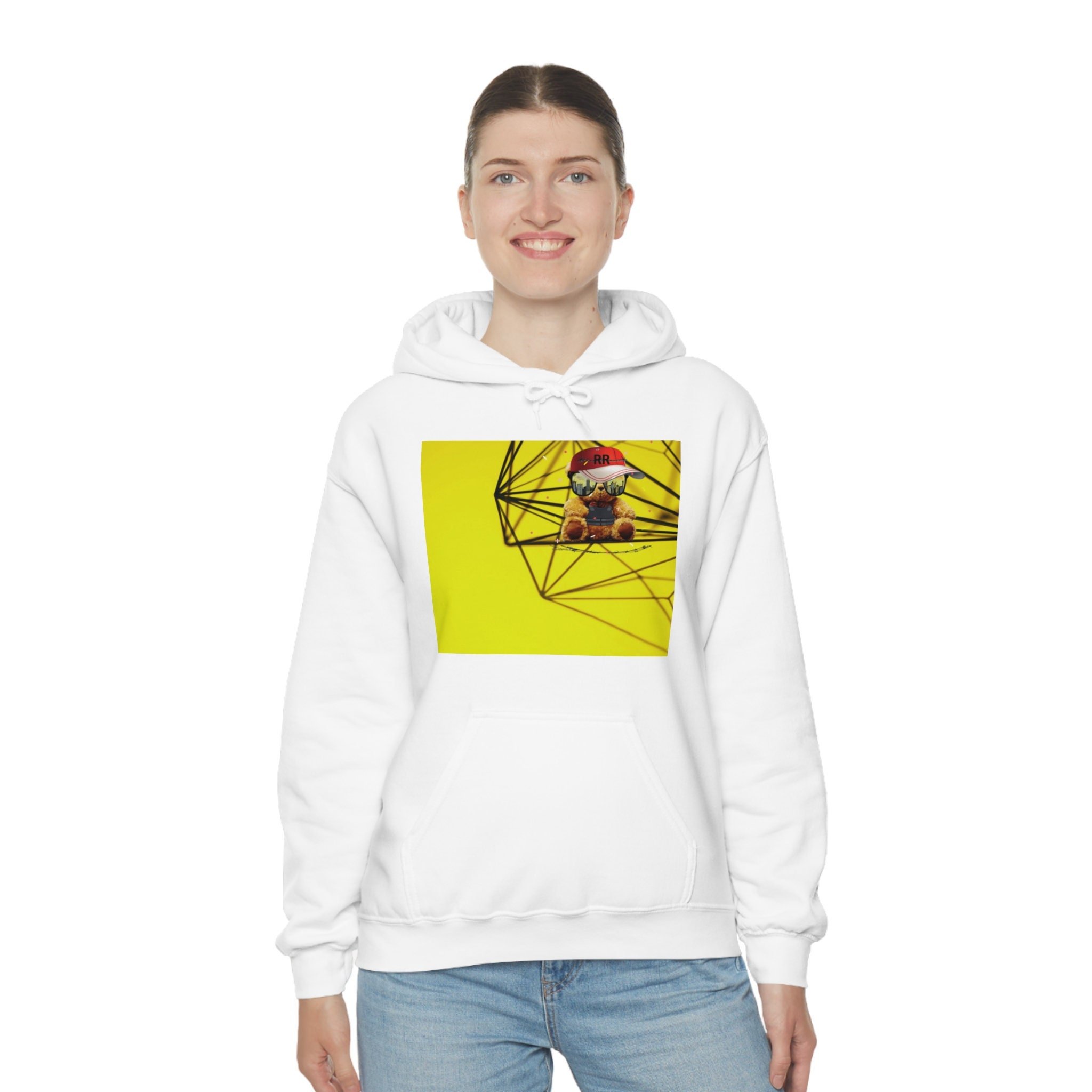 https://i.etsystatic.com/43665656/r/il/eb842e/5019474597/il_fullxfull.5019474597_6b2p.jpg