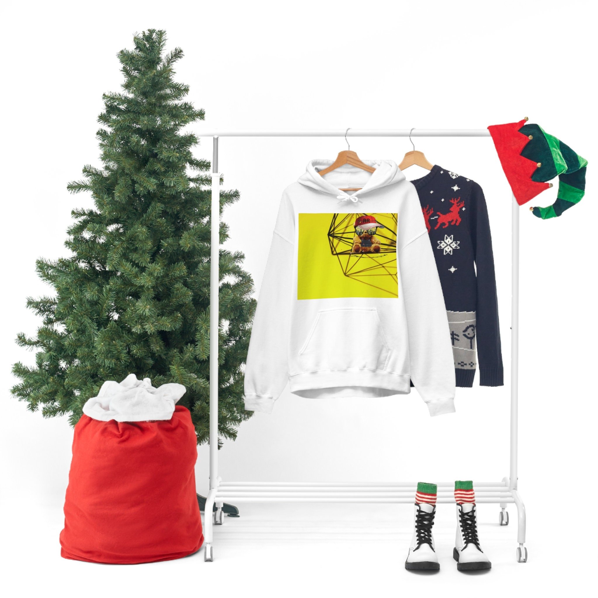 https://i.etsystatic.com/43665656/r/il/578c3b/4971226044/il_fullxfull.4971226044_7n4b.jpg