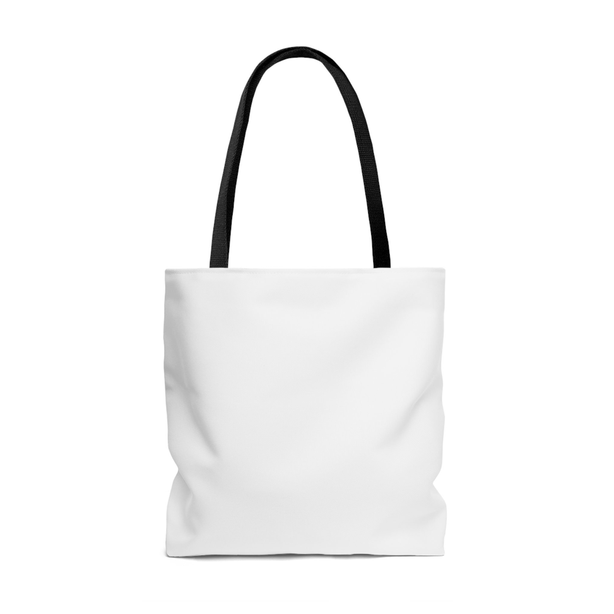 https://i.etsystatic.com/43665656/r/il/45939d/4971220520/il_fullxfull.4971220520_pb74.jpg