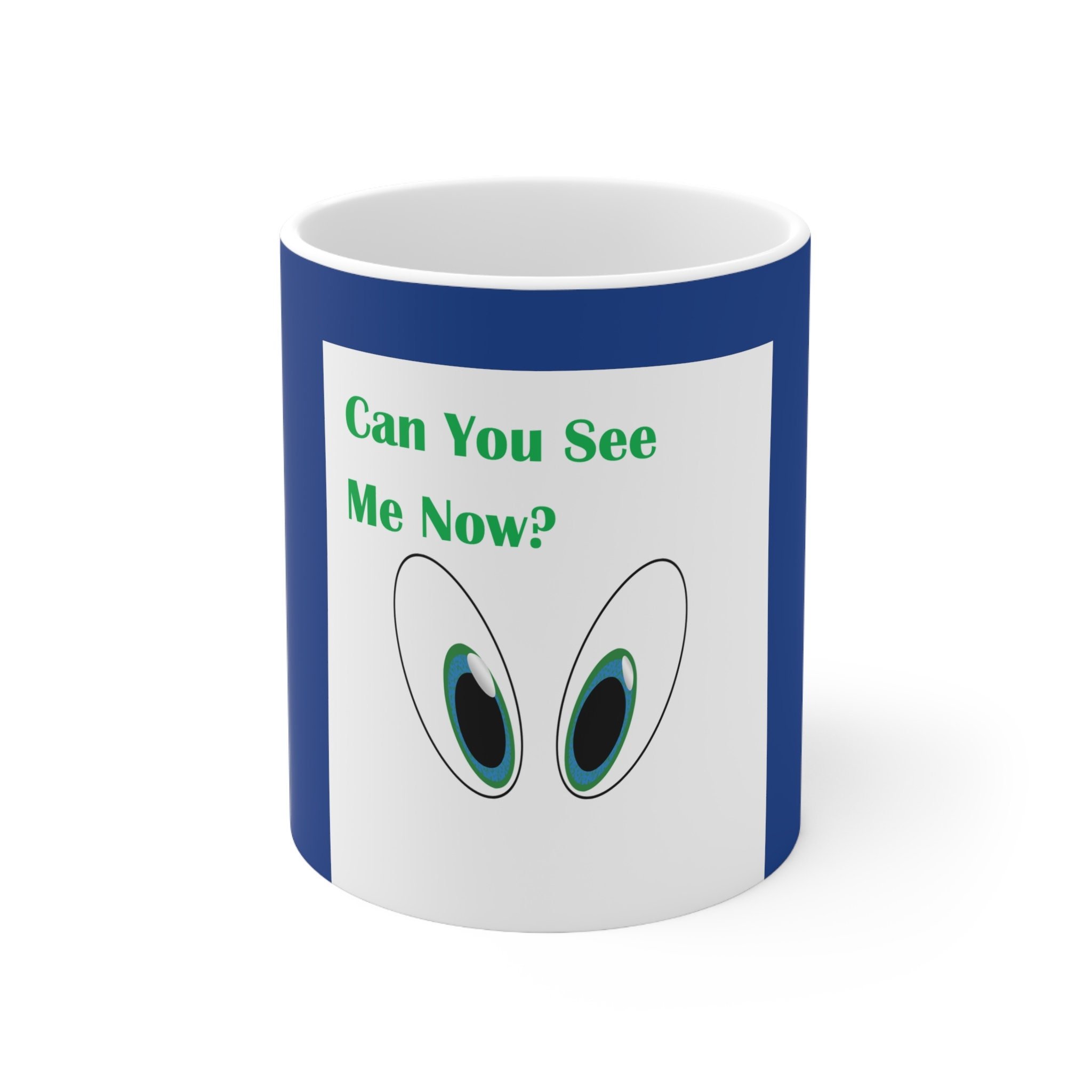 https://i.etsystatic.com/43665656/r/il/6c8ec0/4971218428/il_fullxfull.4971218428_qugt.jpg