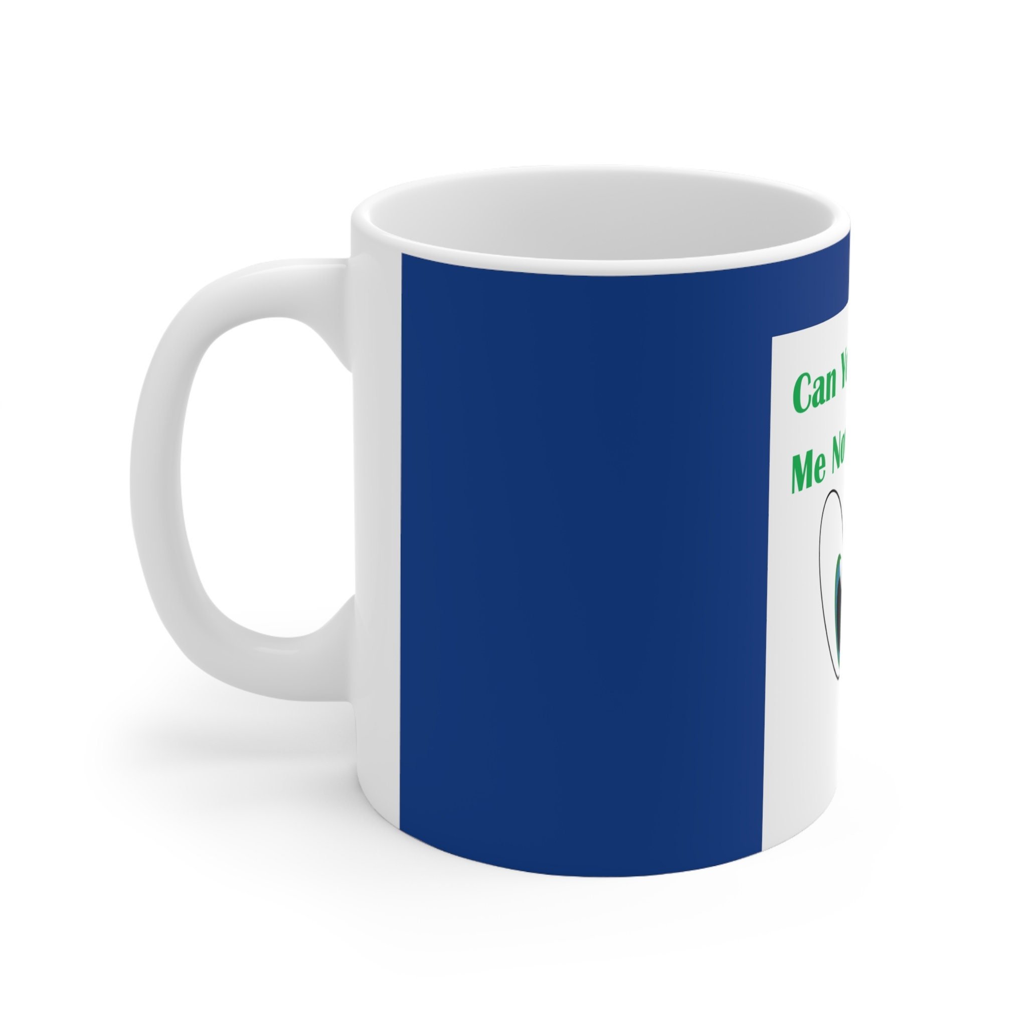 https://i.etsystatic.com/43665656/r/il/2ed081/5019472735/il_fullxfull.5019472735_65vu.jpg