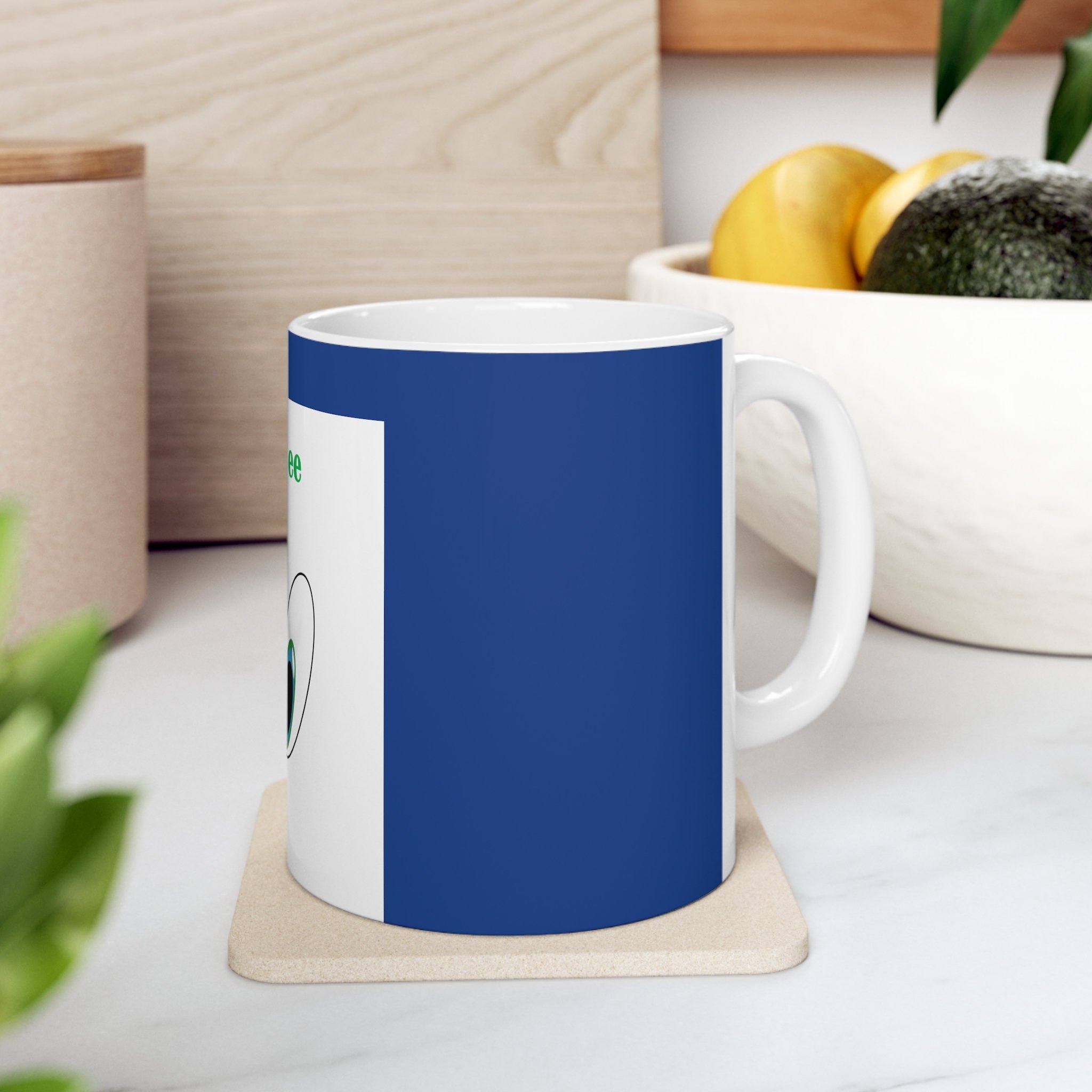 https://i.etsystatic.com/43665656/r/il/9cfa74/4971225186/il_fullxfull.4971225186_f0pi.jpg