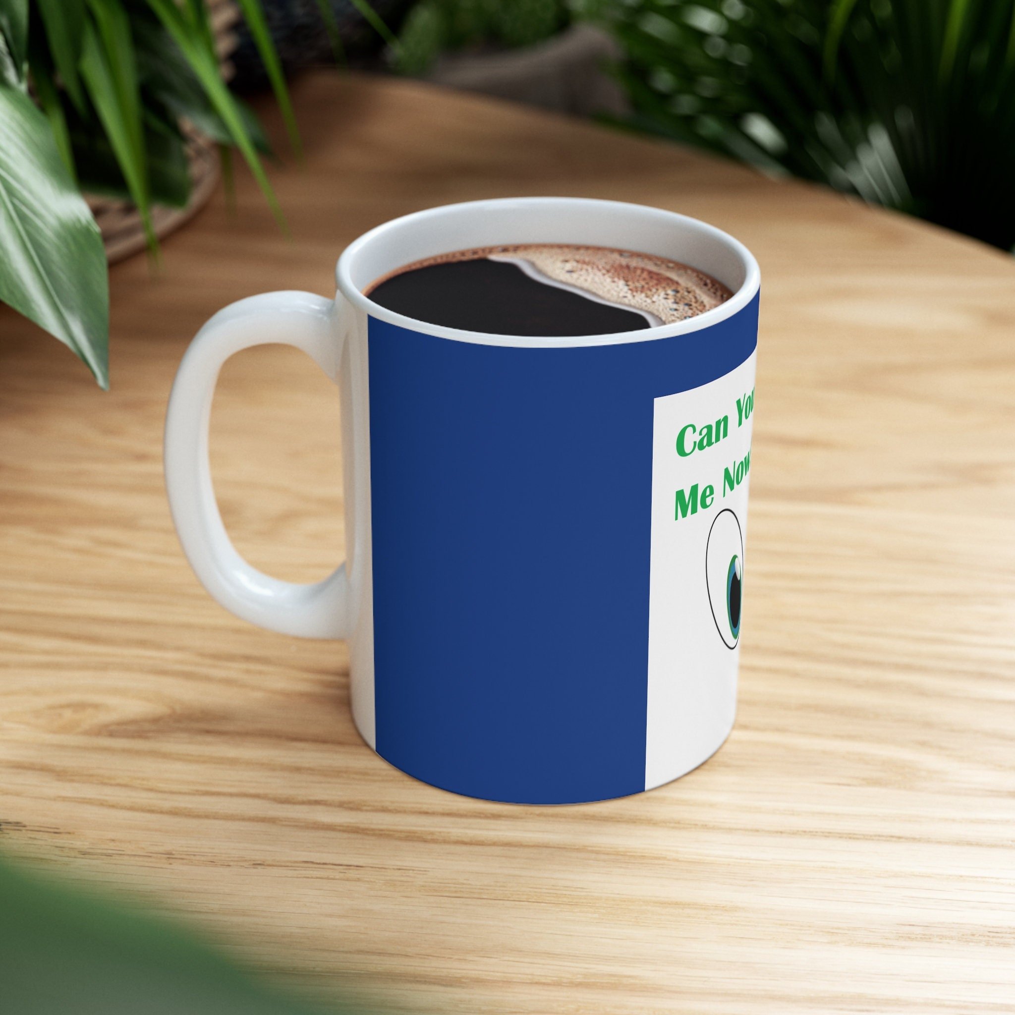 https://i.etsystatic.com/43665656/r/il/a5ce28/5019479247/il_fullxfull.5019479247_tct9.jpg