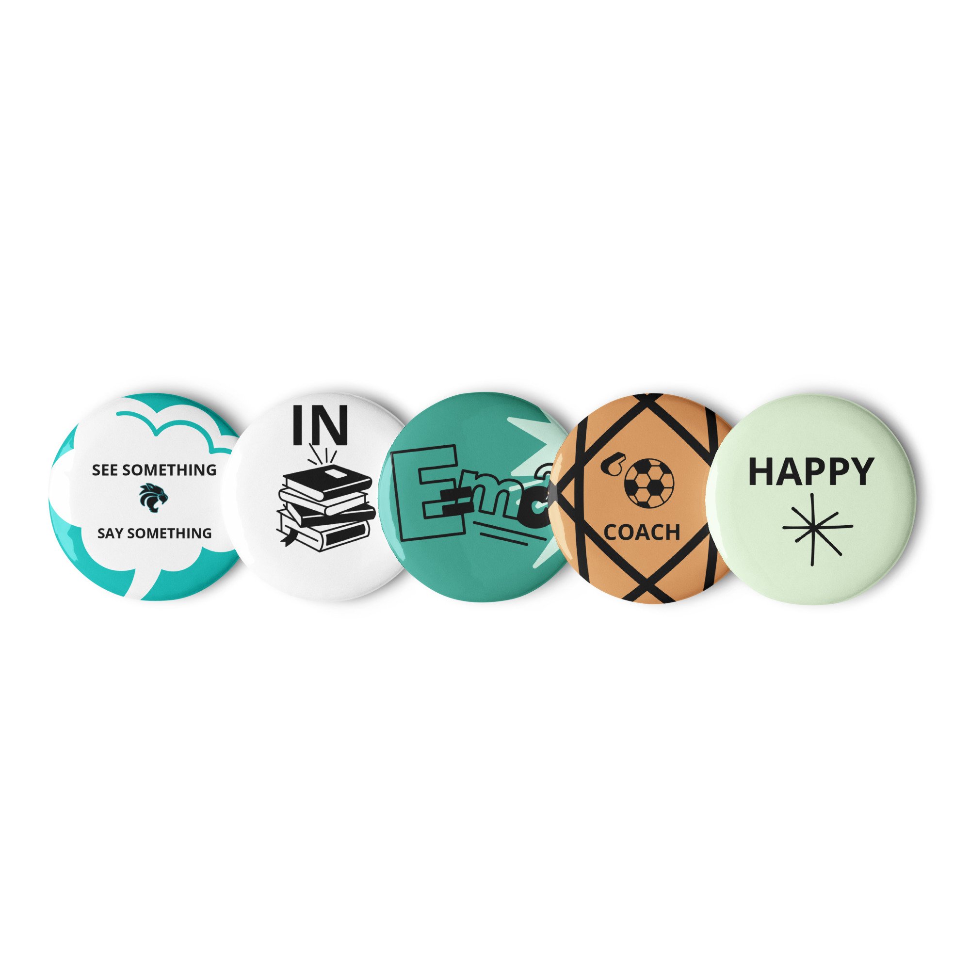 set-of-pin-buttons-white-1.25-front-66aede5525452.jpg