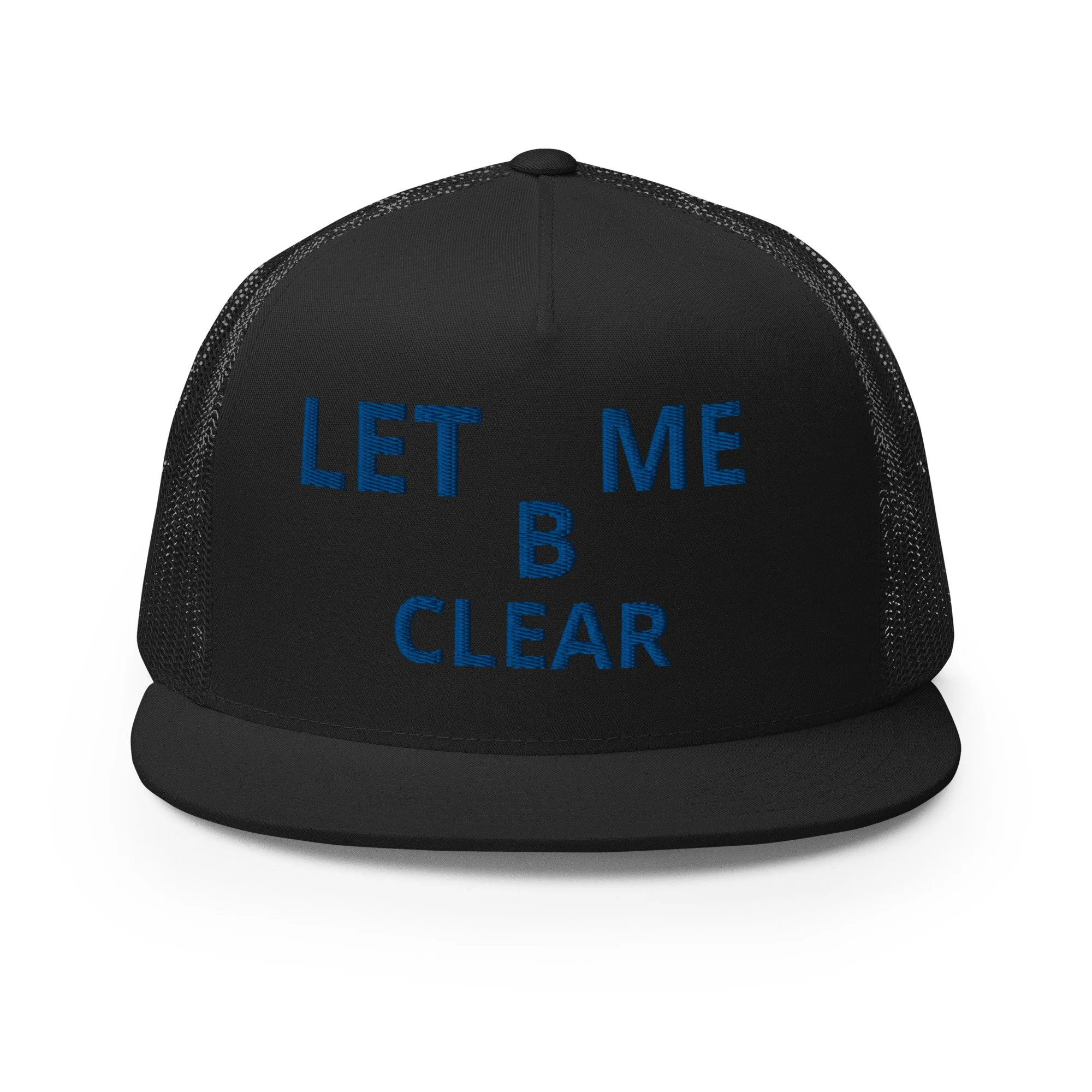 5-panel-trucker-cap-black-front-66b2b586a6a60.jpg
