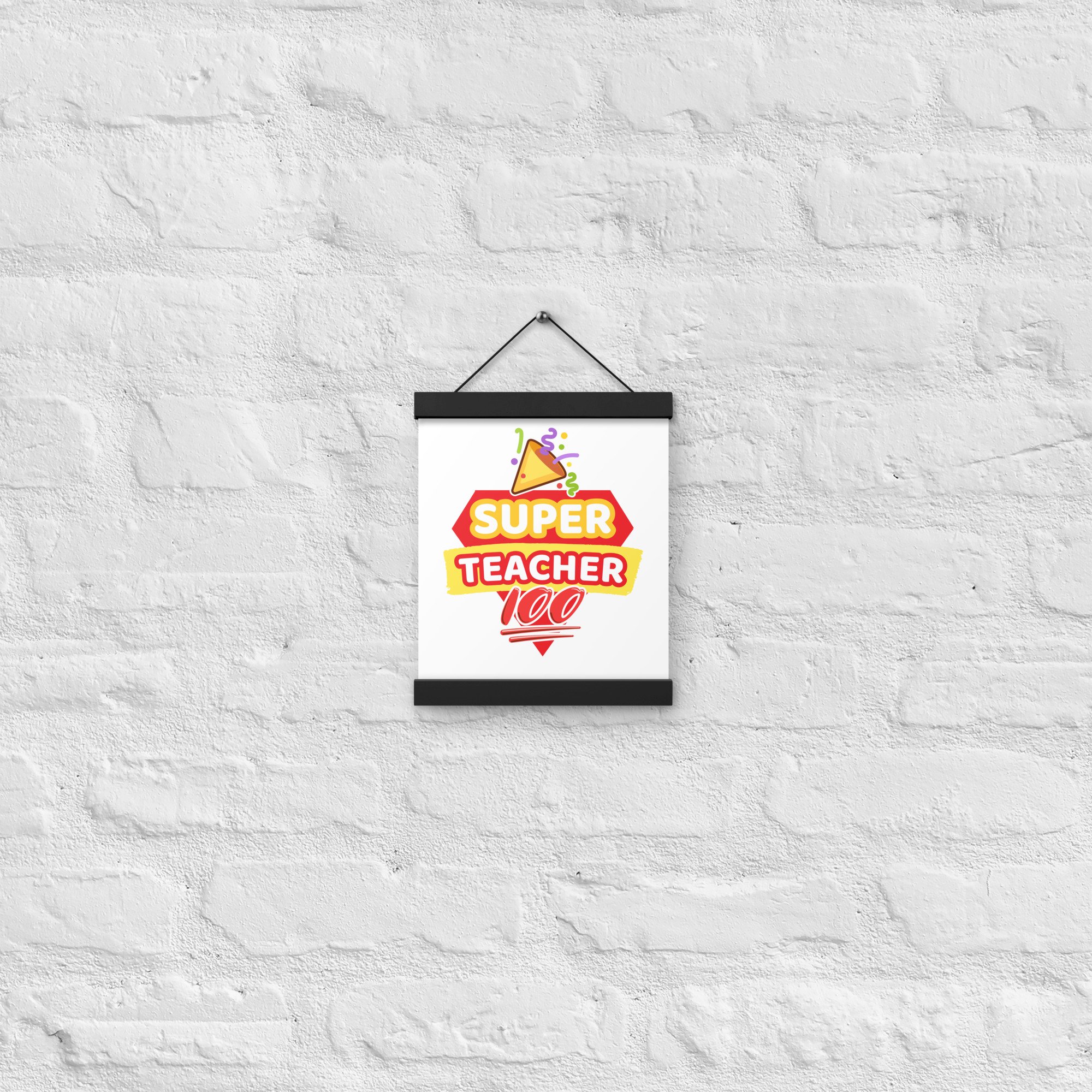 enhanced-matte-paper-poster-with-hanger-(in)-black-8x10-front-66b2bd92e6c71.jpg