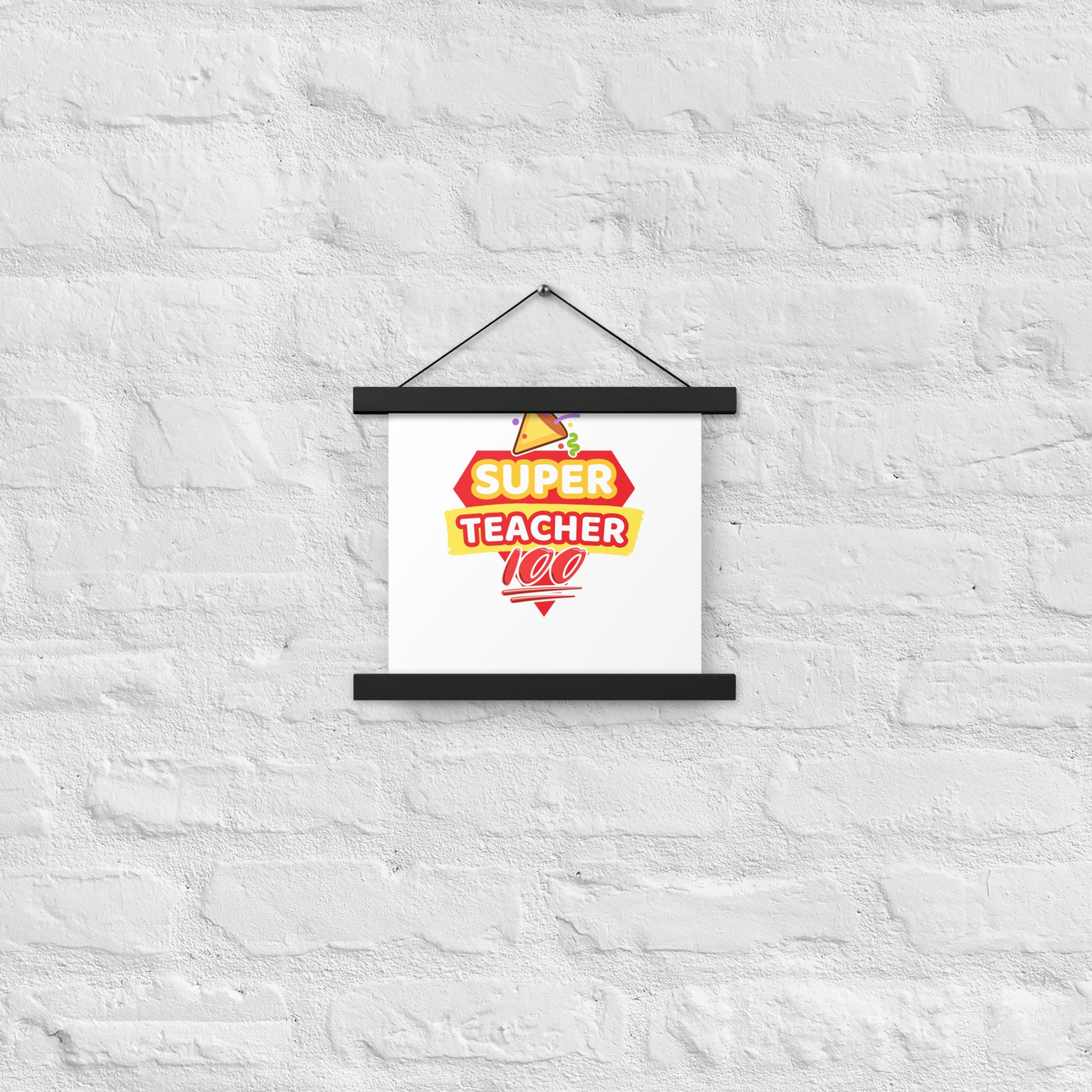 enhanced-matte-paper-poster-with-hanger-(in)-black-10x10-front-66b2bd92eb565.jpg