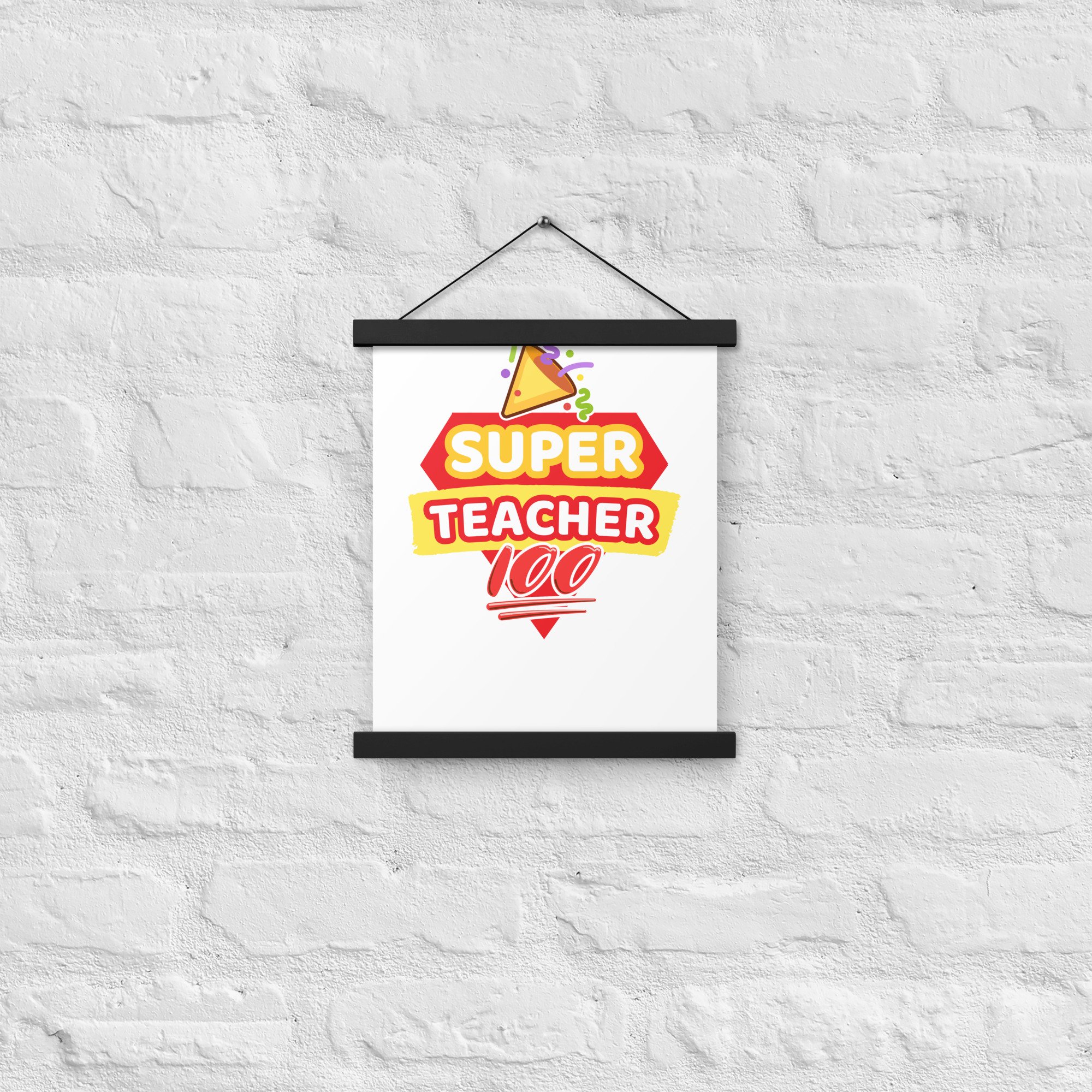 enhanced-matte-paper-poster-with-hanger-(in)-black-11x14-front-66b2bd92eb67a.jpg