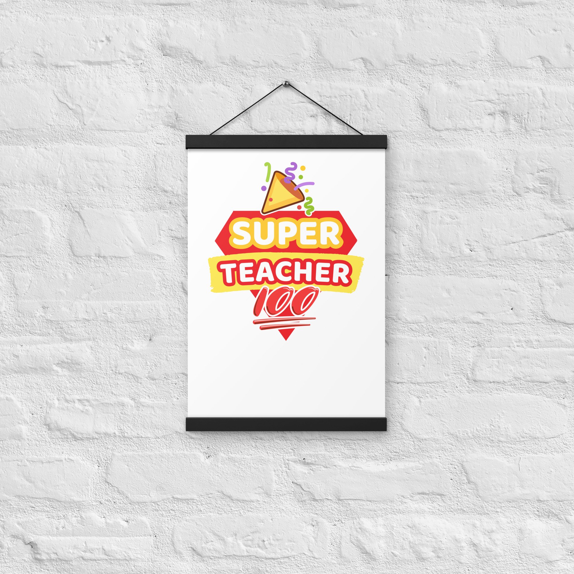 enhanced-matte-paper-poster-with-hanger-(in)-black-12x18-front-66b2bd92eb8bc.jpg