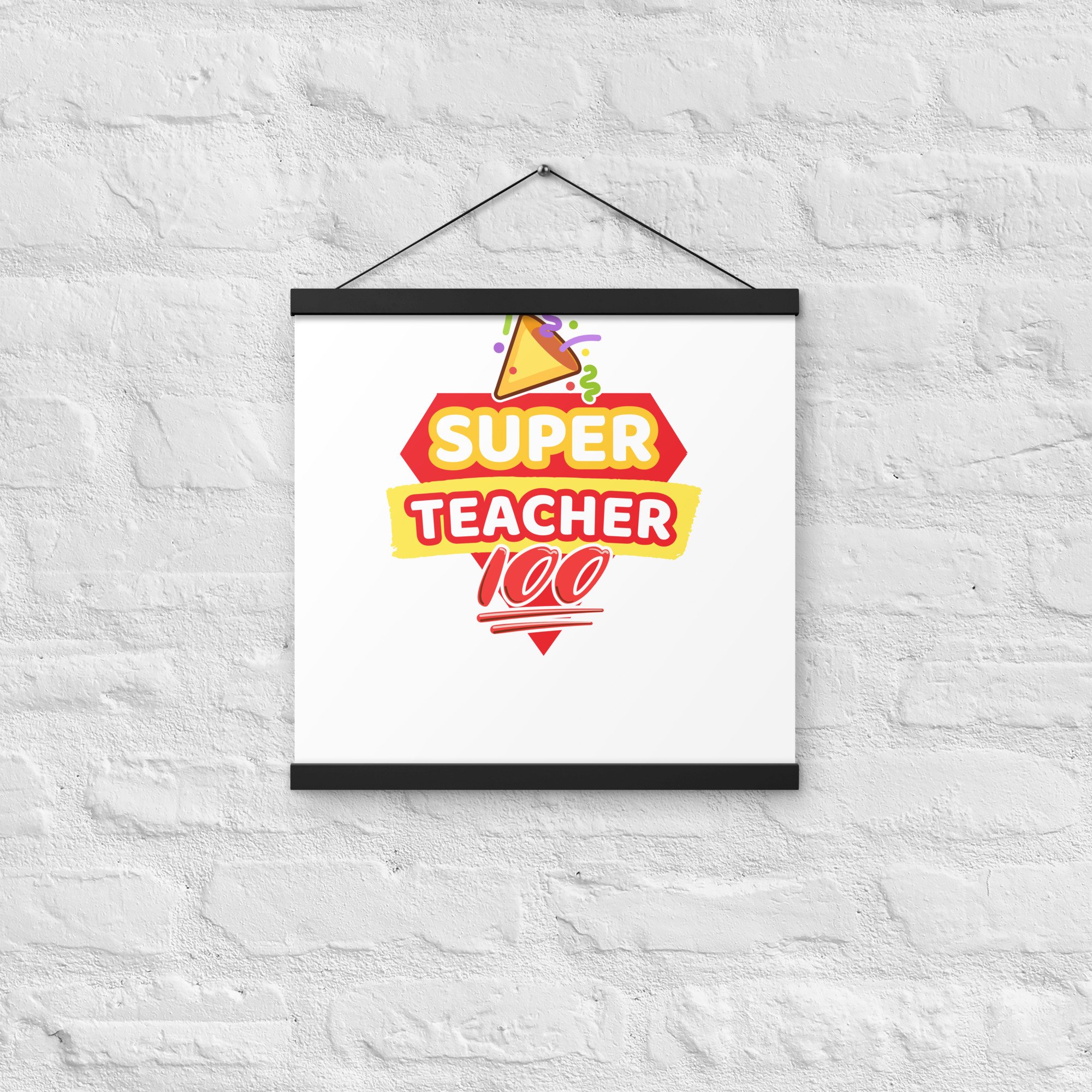enhanced-matte-paper-poster-with-hanger-(in)-black-16x16-front-66b2bd92eba5d.jpg