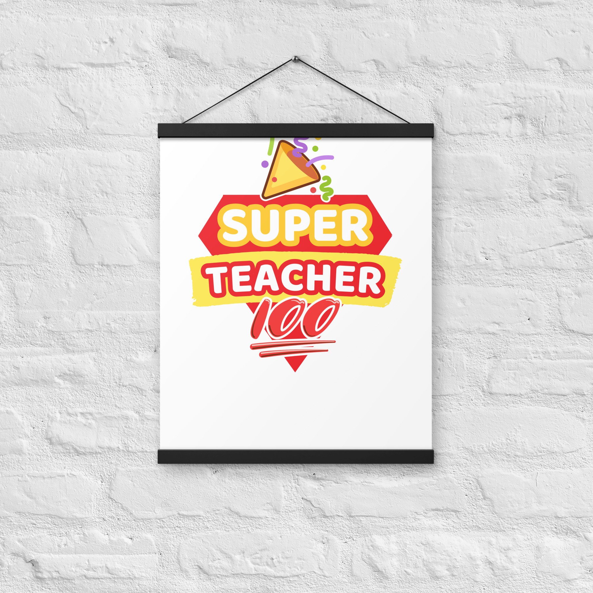 enhanced-matte-paper-poster-with-hanger-(in)-black-16x20-front-66b2bd92ebb1e.jpg