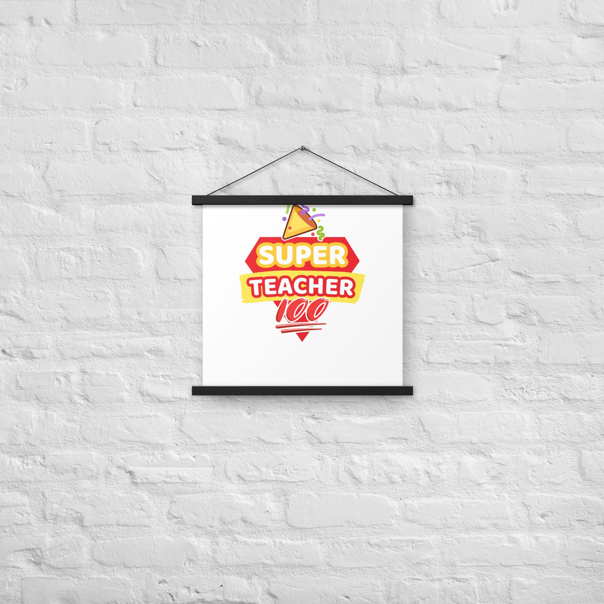 enhanced-matte-paper-poster-with-hanger-(in)-black-18x18-front-66b2bd92ebbd4.jpg