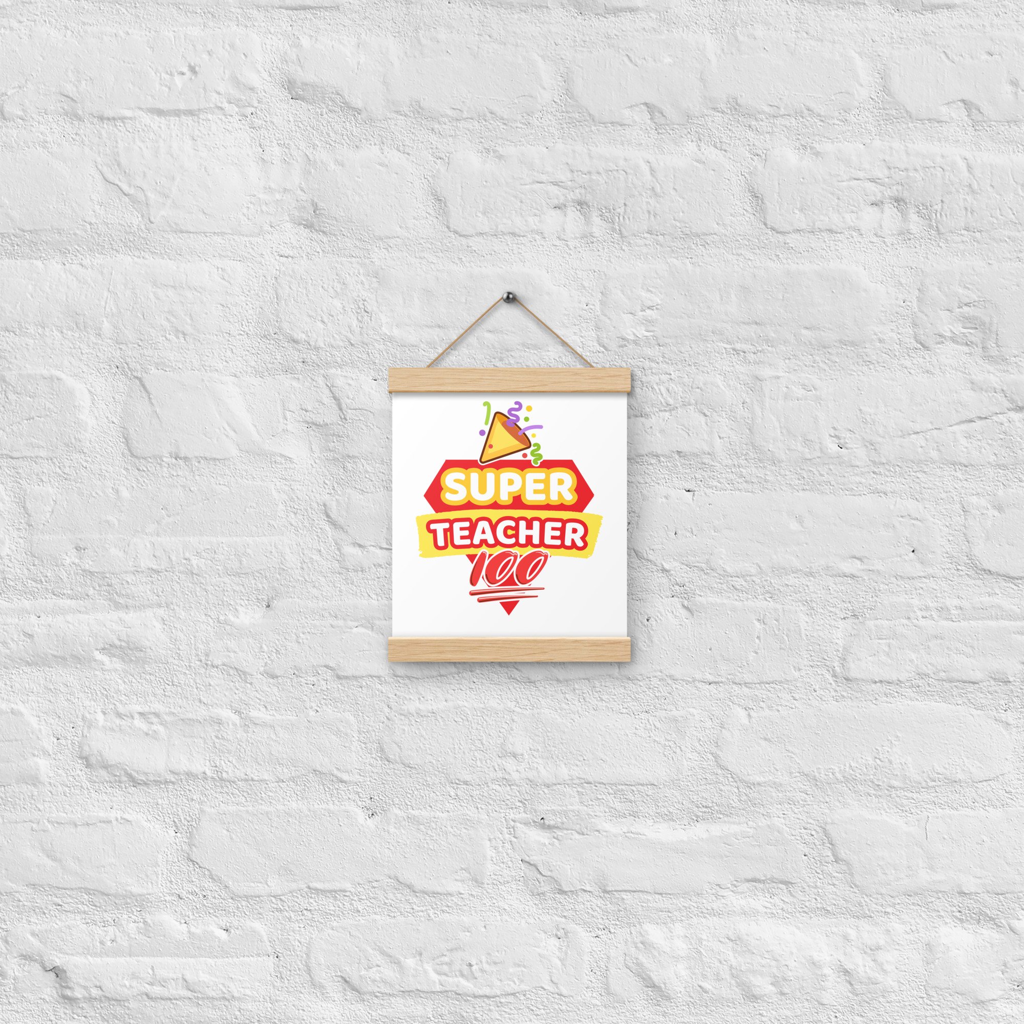 enhanced-matte-paper-poster-with-hanger-(in)-oak-8x10-front-66b2bd92ebdfe.jpg