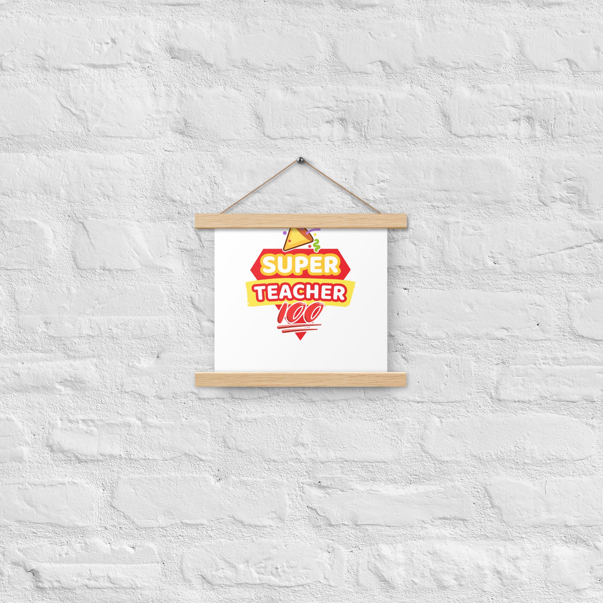 enhanced-matte-paper-poster-with-hanger-(in)-oak-10x10-front-66b2bd92ebeba.jpg