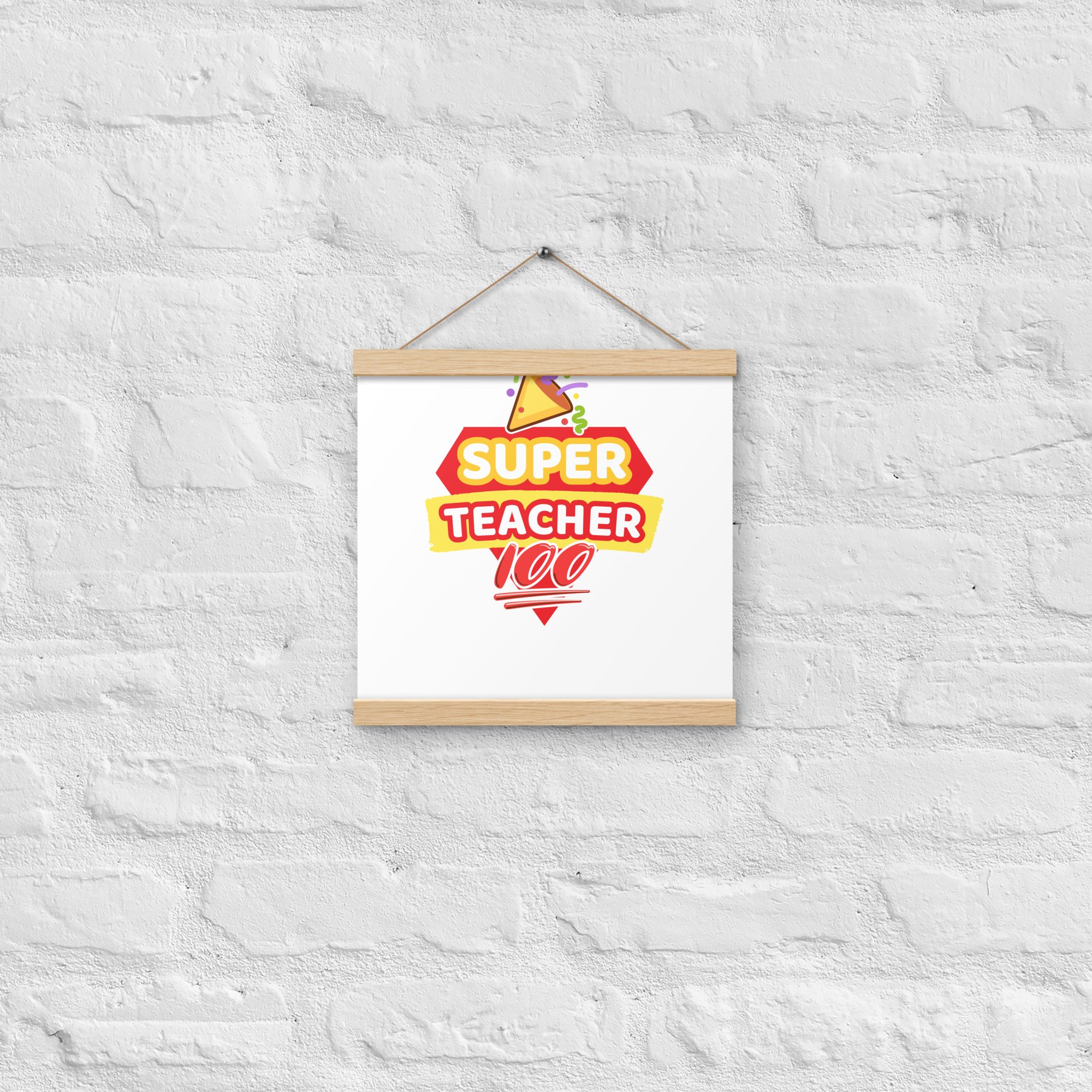enhanced-matte-paper-poster-with-hanger-(in)-oak-12x12-front-66b2bd92ec03f.jpg