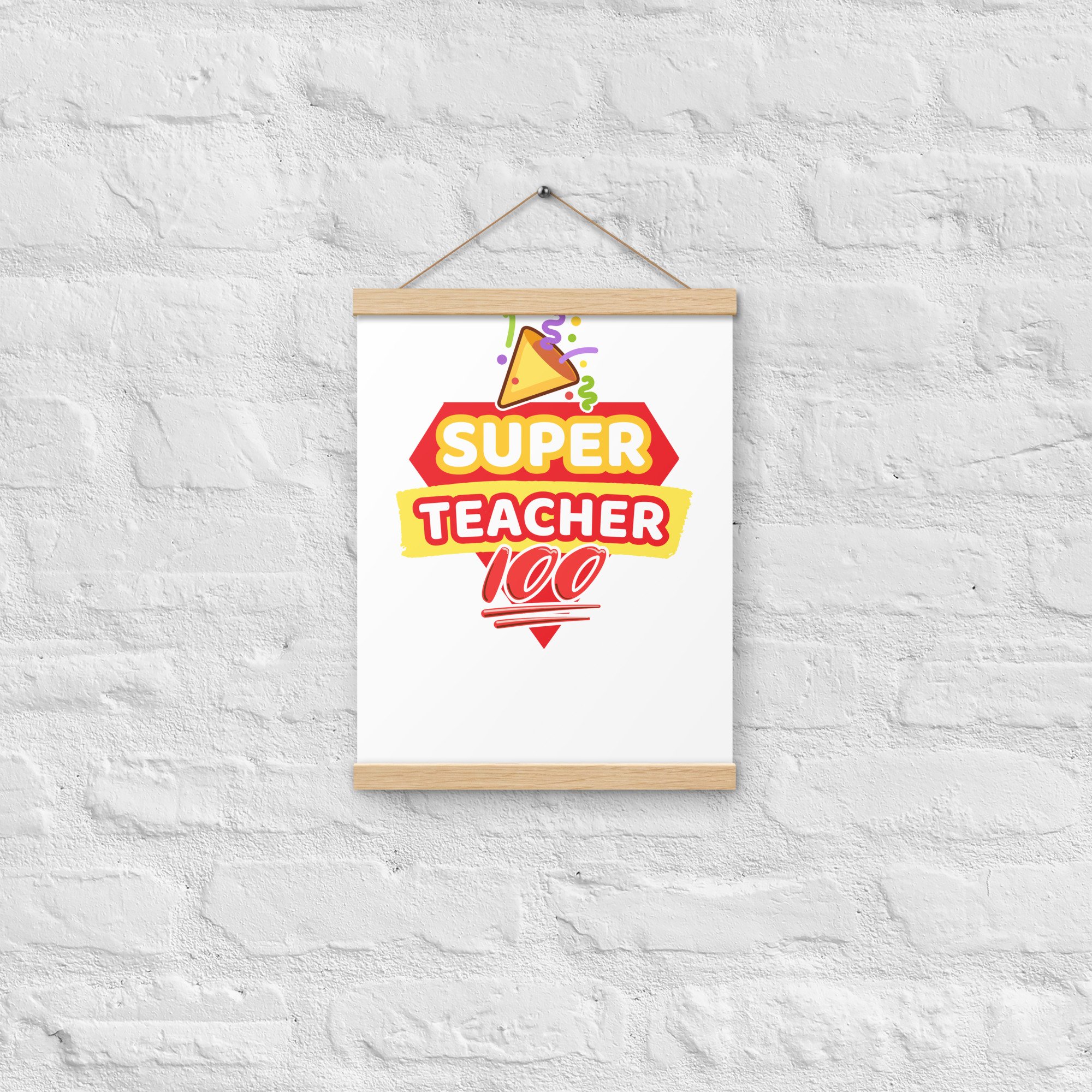 enhanced-matte-paper-poster-with-hanger-(in)-oak-12x16-front-66b2bd92ec0f9.jpg