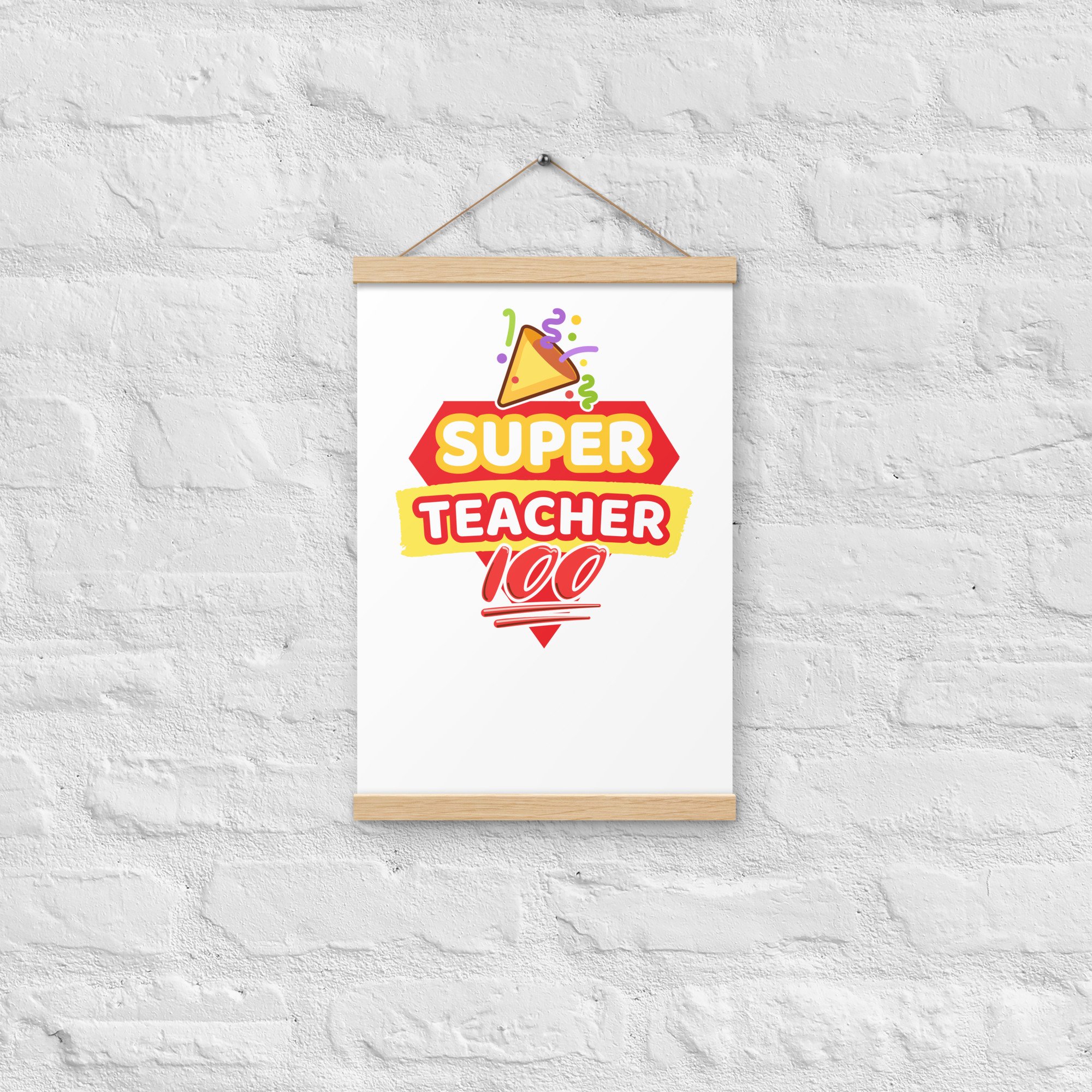 enhanced-matte-paper-poster-with-hanger-(in)-oak-12x18-front-66b2bd92ec1af.jpg