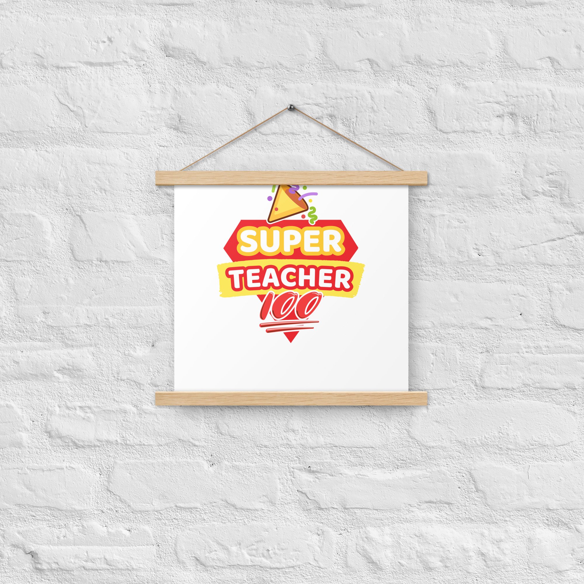 enhanced-matte-paper-poster-with-hanger-(in)-oak-14x14-front-66b2bd92ec264.jpg