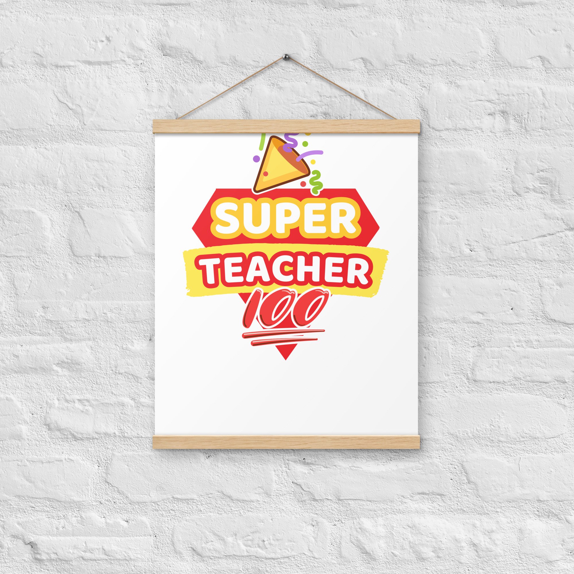enhanced-matte-paper-poster-with-hanger-(in)-oak-16x20-front-66b2bd92ec3d6.jpg