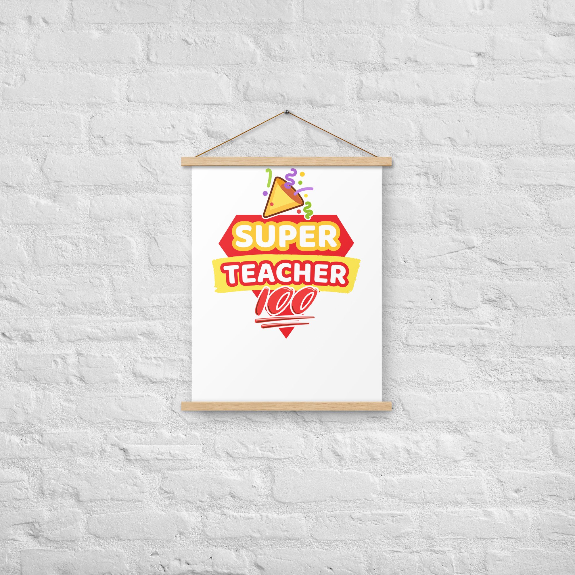 enhanced-matte-paper-poster-with-hanger-(in)-oak-18x24-front-66b2bd92ec53a.jpg