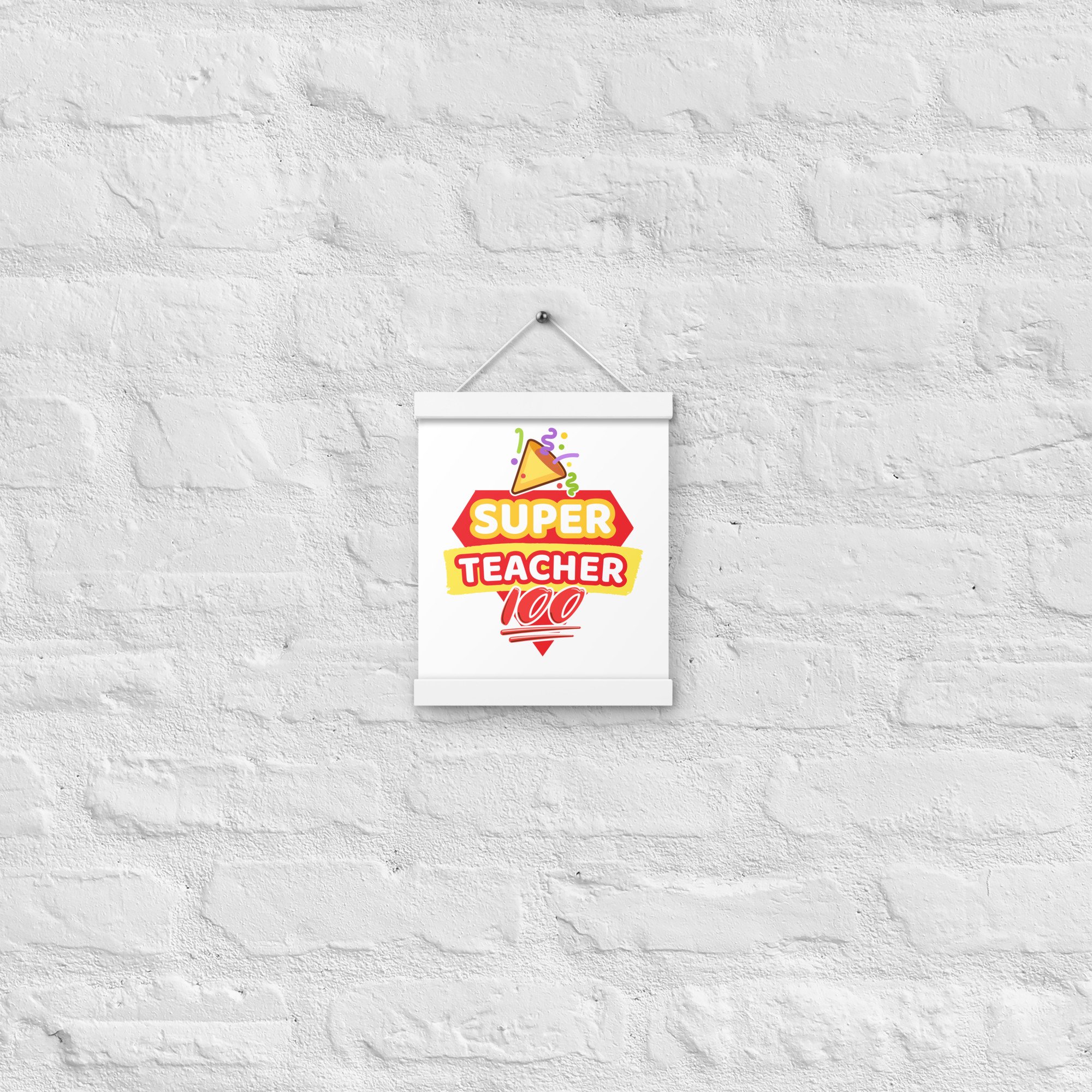 enhanced-matte-paper-poster-with-hanger-(in)-white-8x10-front-66b2bd92ec6a6.jpg