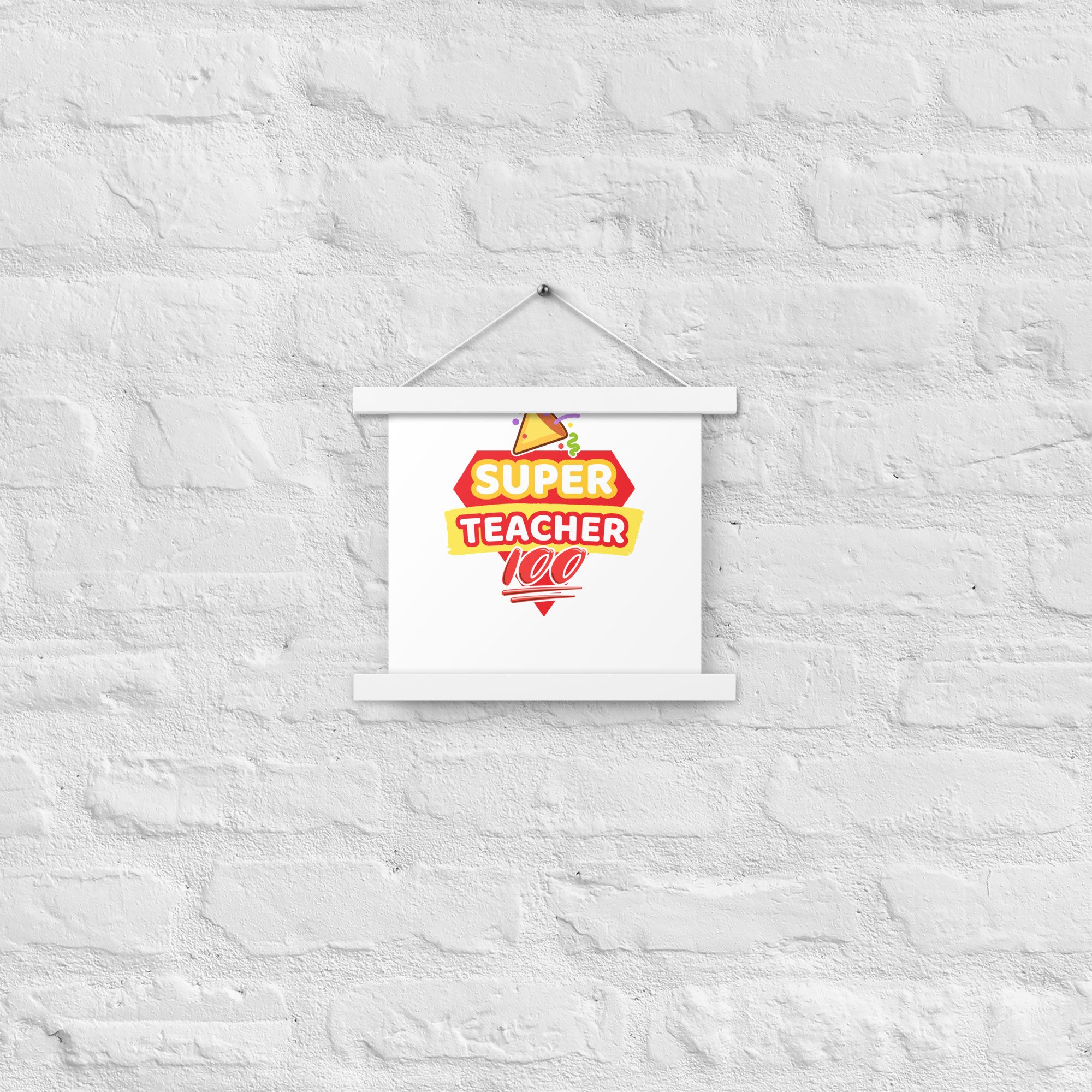 enhanced-matte-paper-poster-with-hanger-(in)-white-10x10-front-66b2bd92ec75c.jpg
