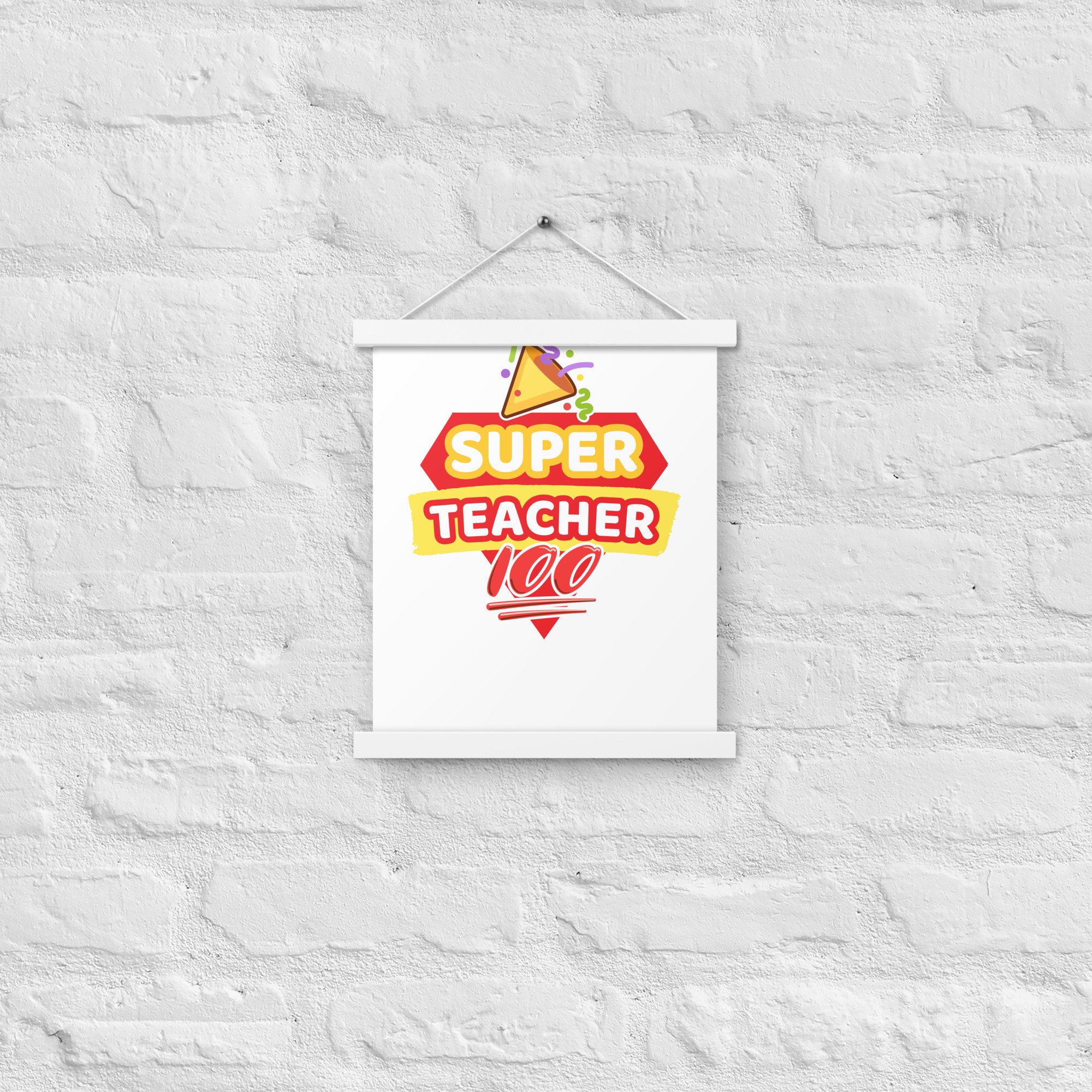 enhanced-matte-paper-poster-with-hanger-(in)-white-11x14-front-66b2bd92ec812.jpg