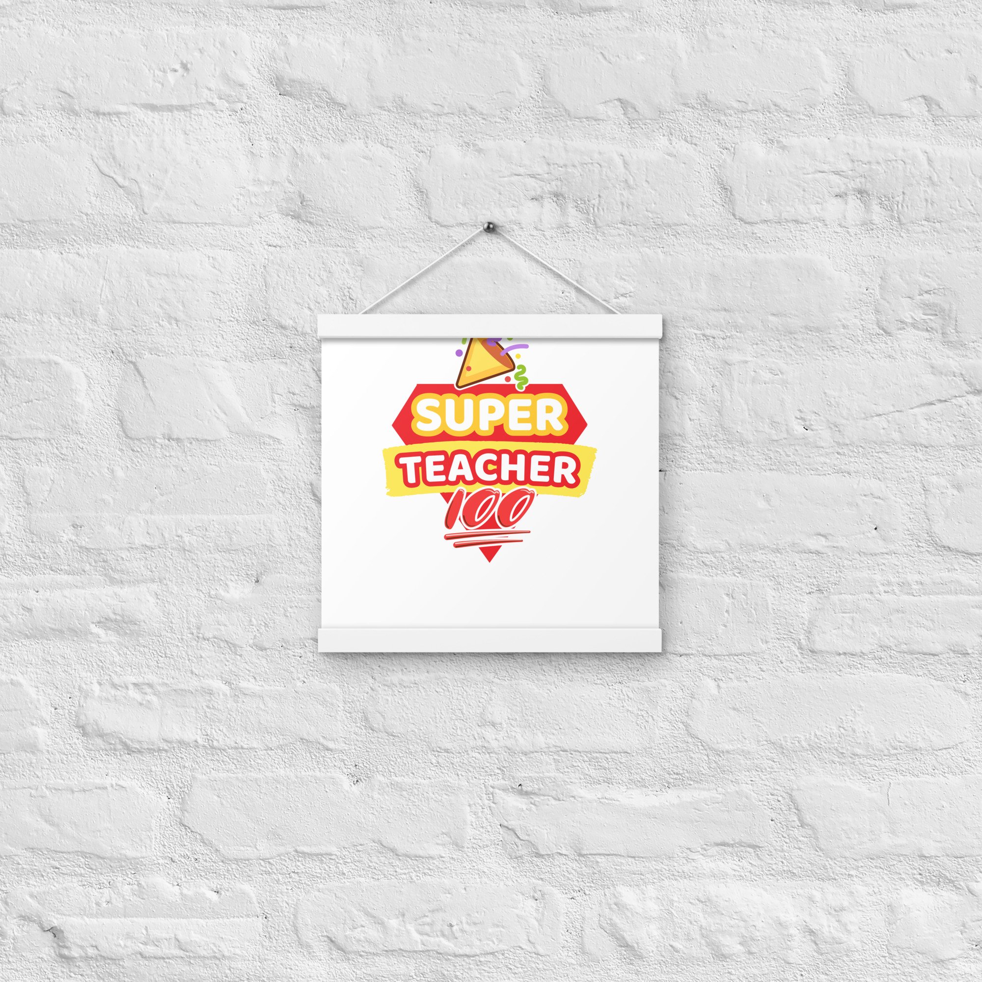 enhanced-matte-paper-poster-with-hanger-(in)-white-12x12-front-66b2bd92ec8c5.jpg