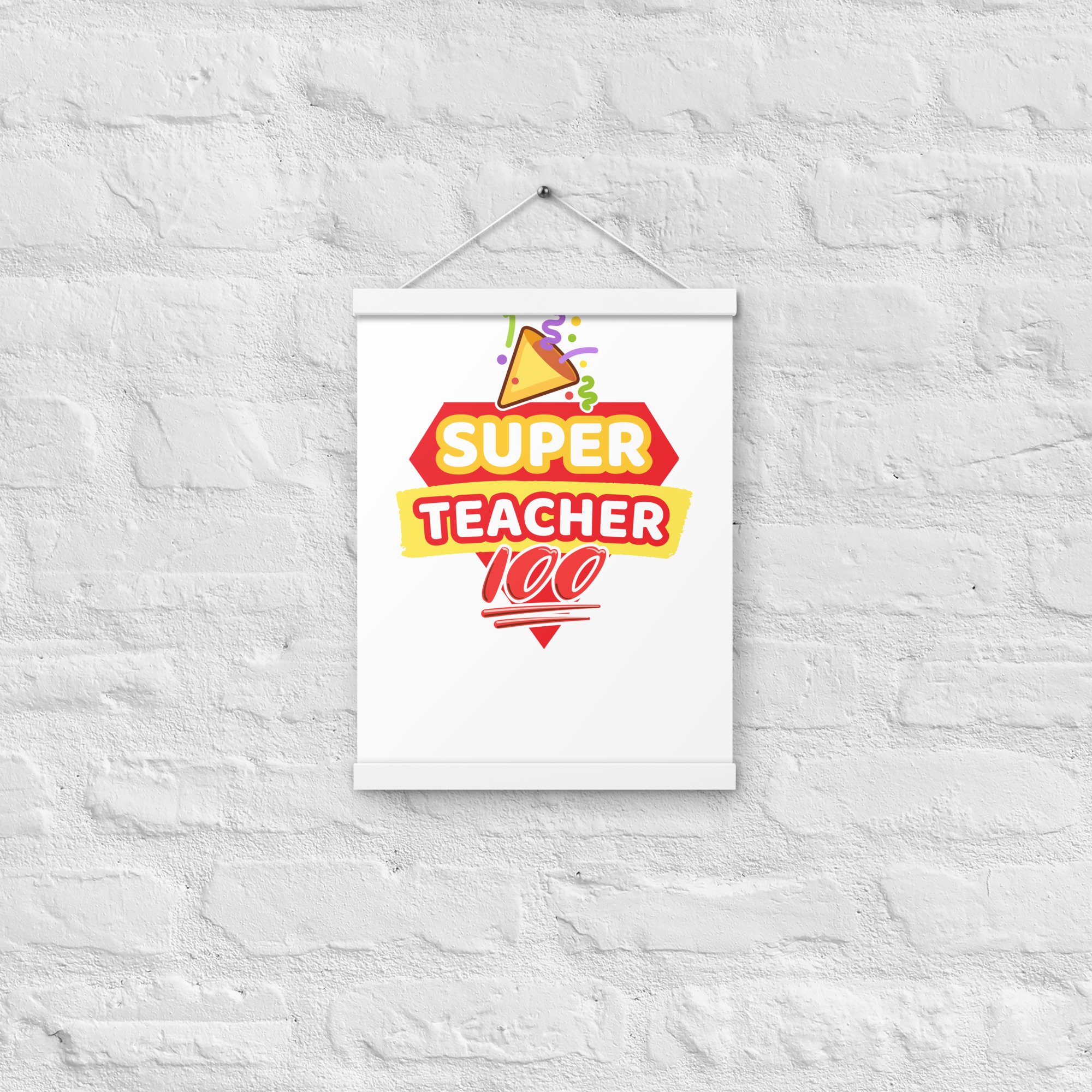enhanced-matte-paper-poster-with-hanger-(in)-white-12x16-front-66b2bd92ec97d.jpg