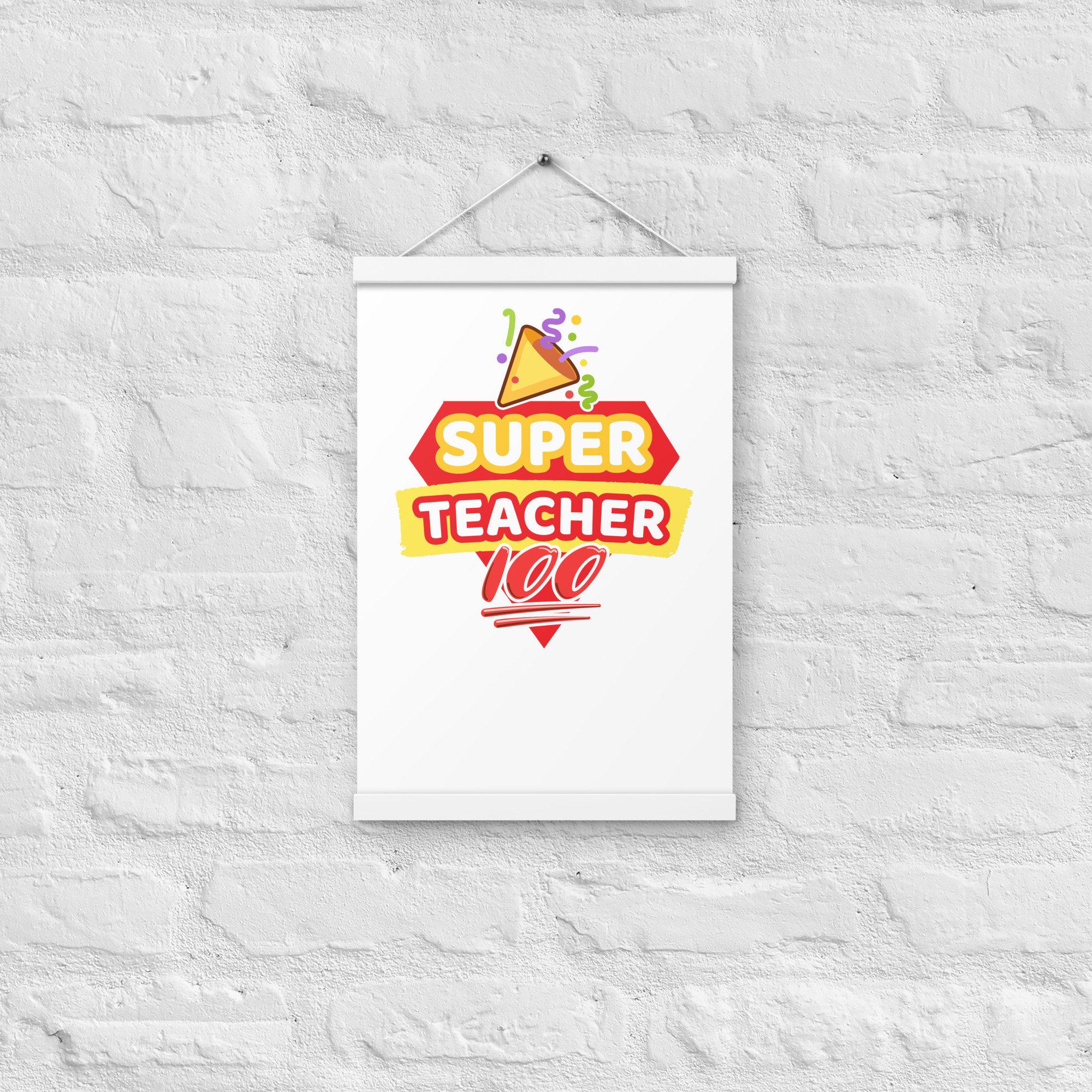 enhanced-matte-paper-poster-with-hanger-(in)-white-12x18-front-66b2bd92eca2c.jpg