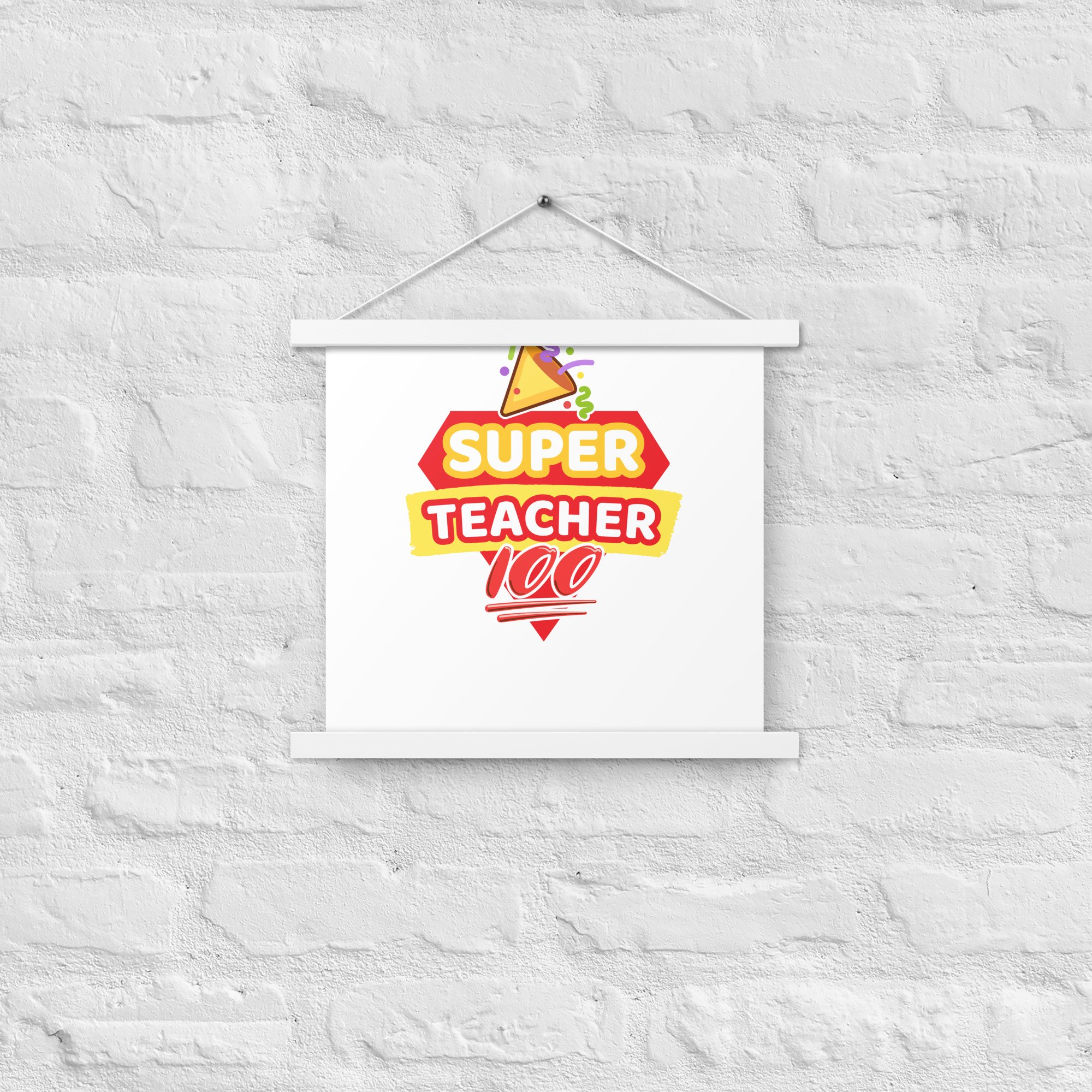 enhanced-matte-paper-poster-with-hanger-(in)-white-14x14-front-66b2bd92ecadd.jpg