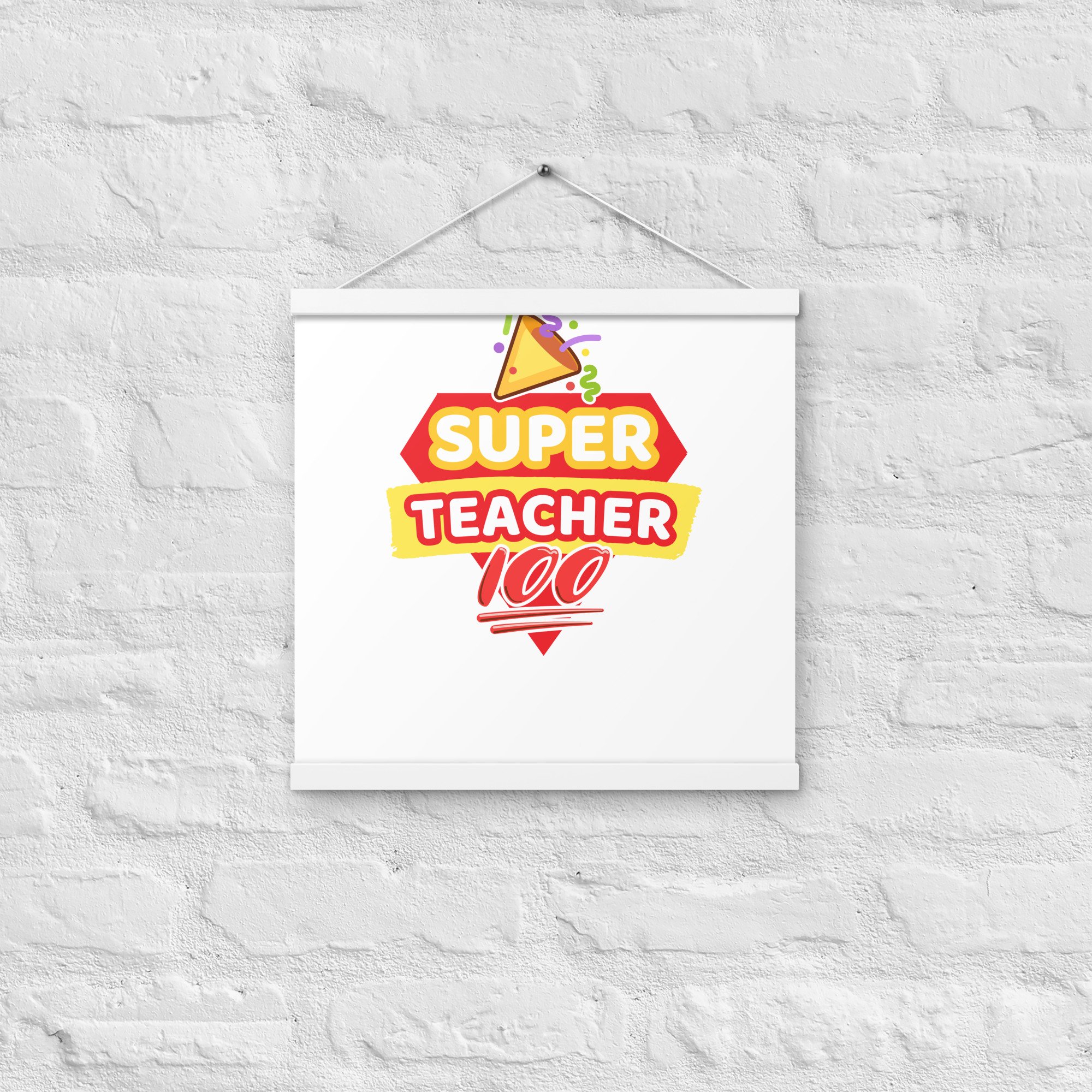 enhanced-matte-paper-poster-with-hanger-(in)-white-16x16-front-66b2bd92ecb8d.jpg
