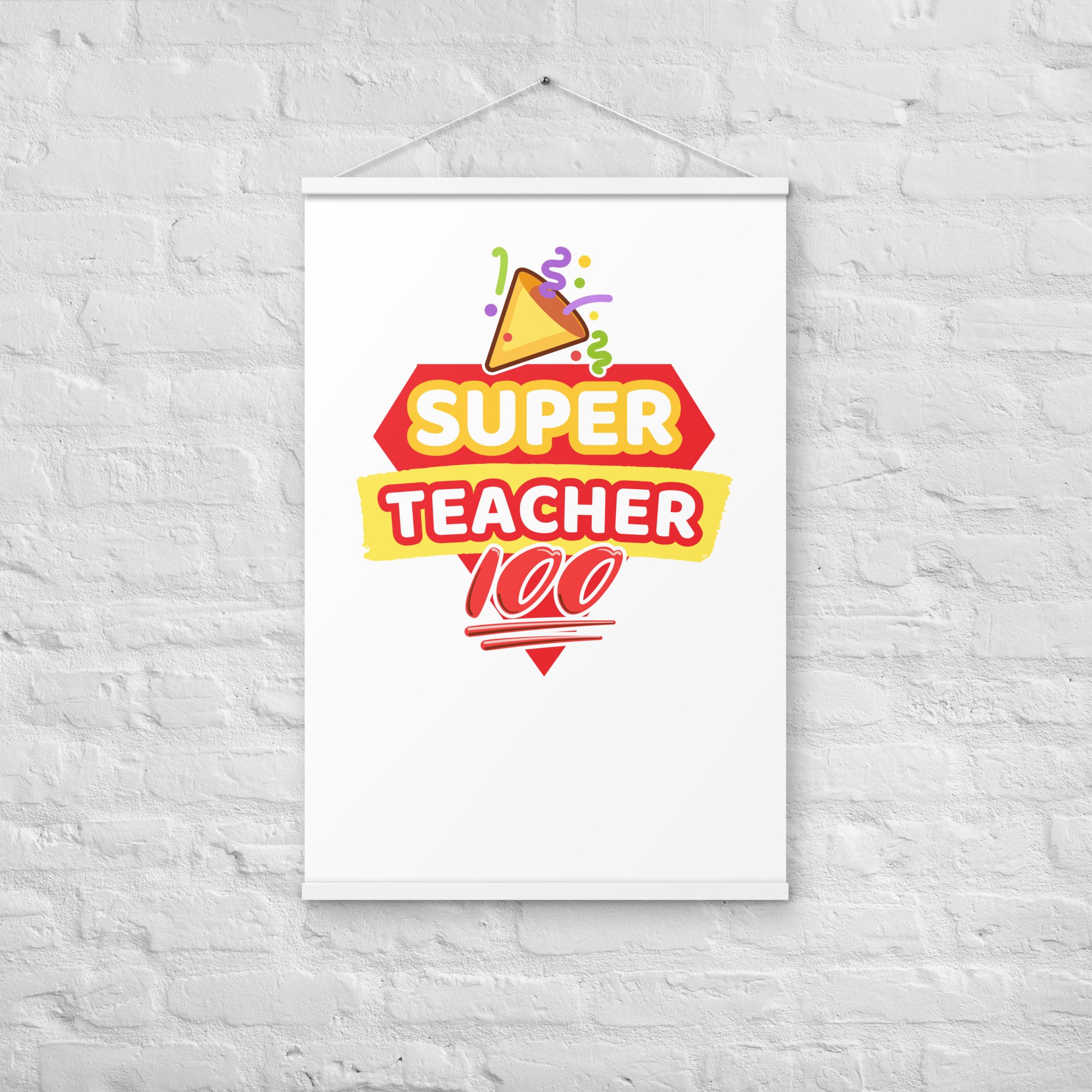 enhanced-matte-paper-poster-with-hanger-(in)-white-24x36-front-66b2bd92ece45.jpg