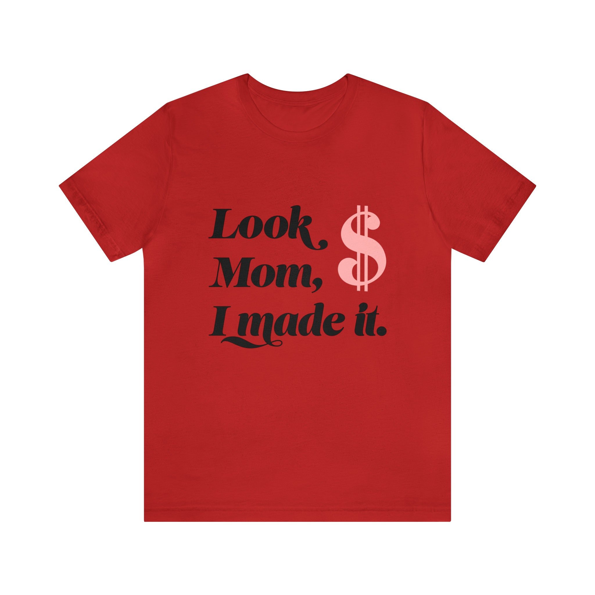 https://i.etsystatic.com/43665656/r/il/6c4eb1/5019469577/il_fullxfull.5019469577_4kgw.jpg