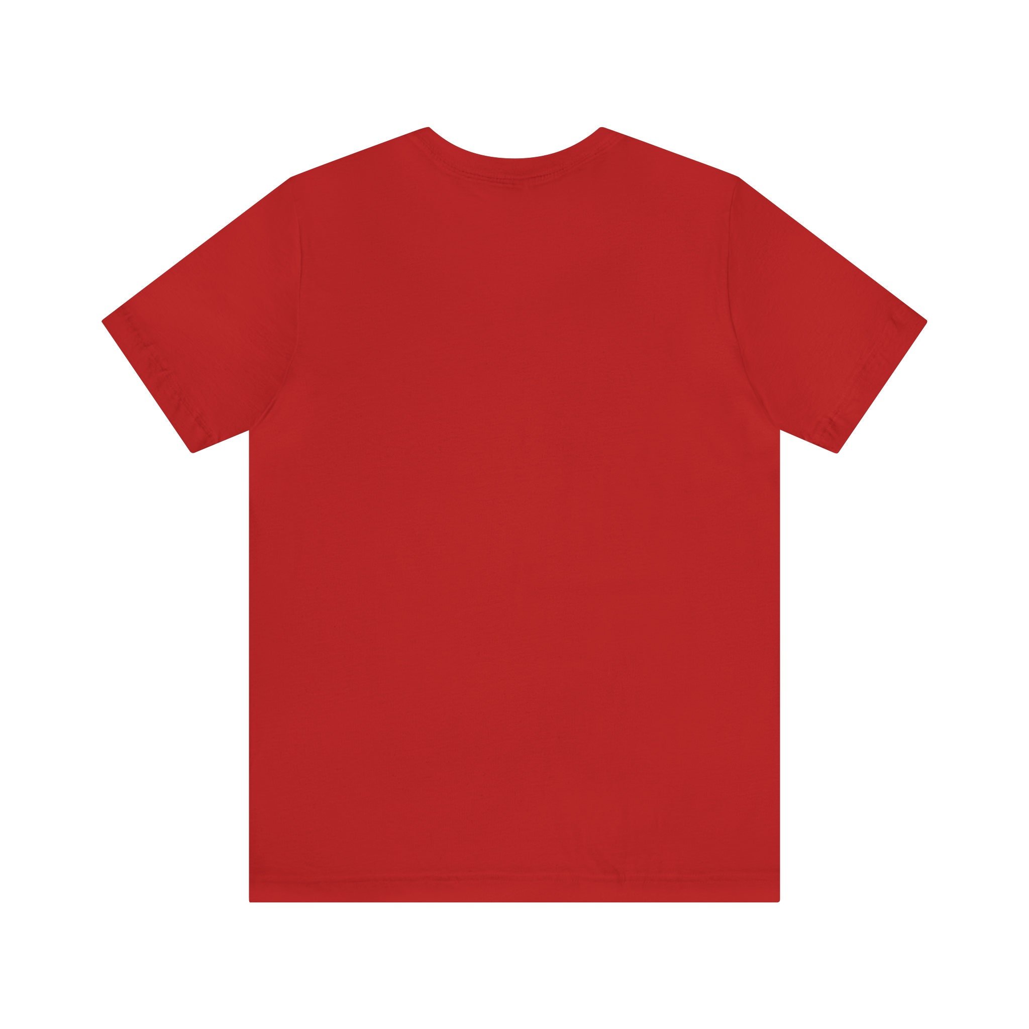 https://i.etsystatic.com/43665656/r/il/aa9638/4971218236/il_fullxfull.4971218236_3tqh.jpg