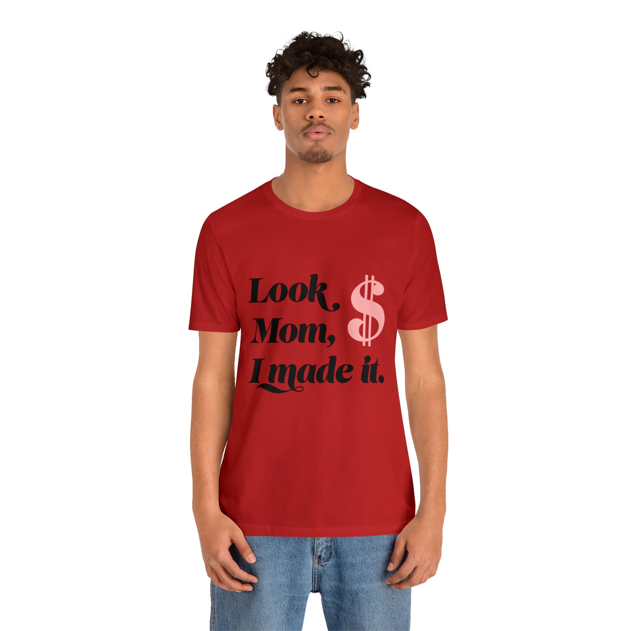 https://i.etsystatic.com/43665656/r/il/a04266/5019473497/il_fullxfull.5019473497_rkui.jpg