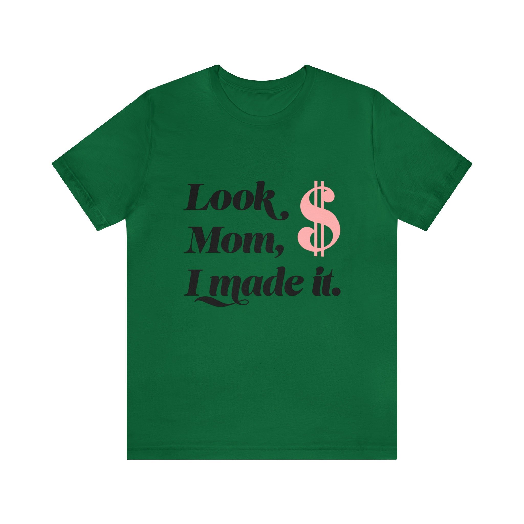 https://i.etsystatic.com/43665656/r/il/7c83ee/5019474631/il_fullxfull.5019474631_ntmn.jpg