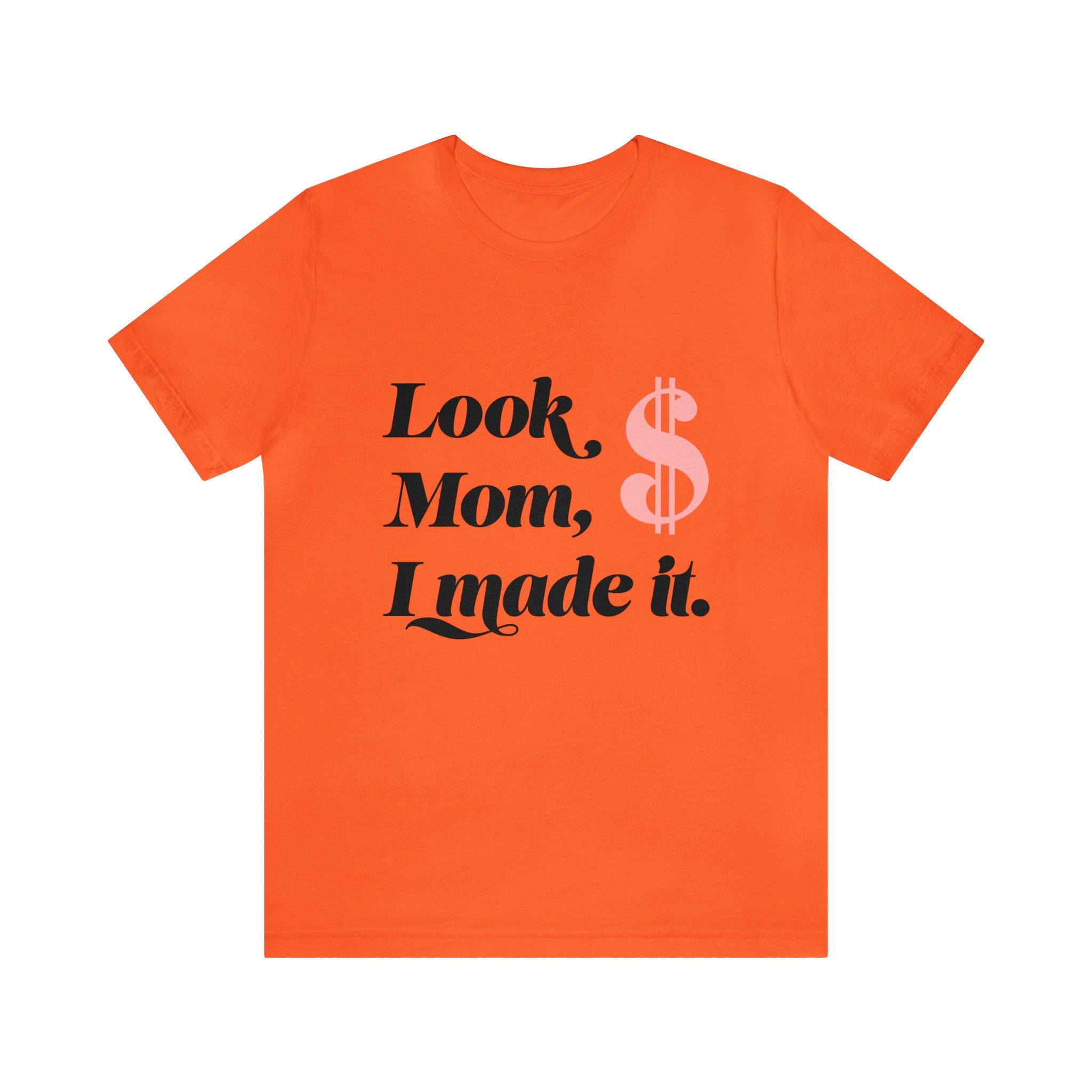 https://i.etsystatic.com/43665656/r/il/663640/5019476553/il_fullxfull.5019476553_5ixv.jpg