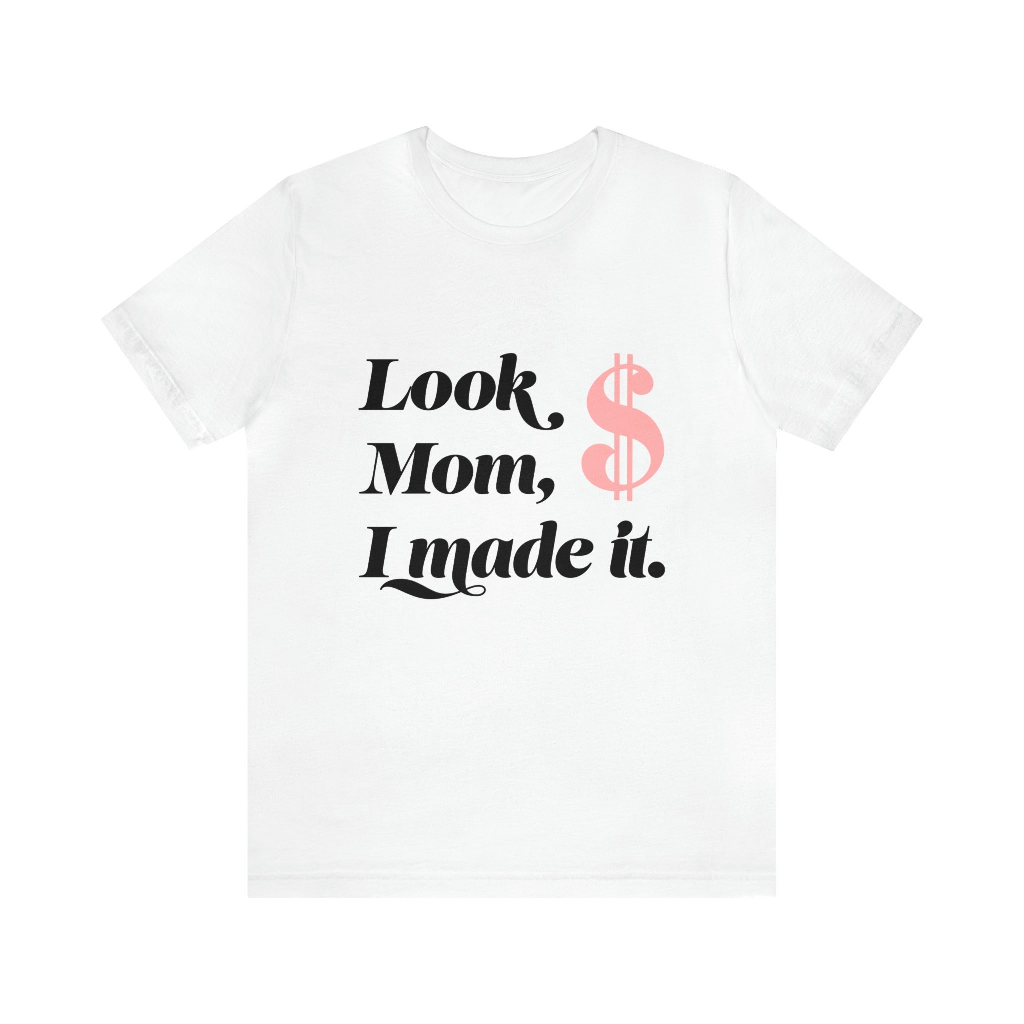 https://i.etsystatic.com/43665656/r/il/0862d5/4971226212/il_fullxfull.4971226212_i7r5.jpg