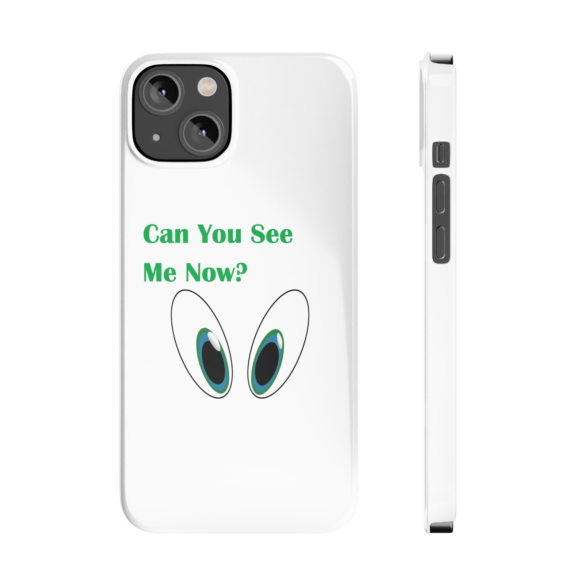 https://i.etsystatic.com/43665656/r/il/9ce761/5019471217/il_fullxfull.5019471217_le4k.jpg